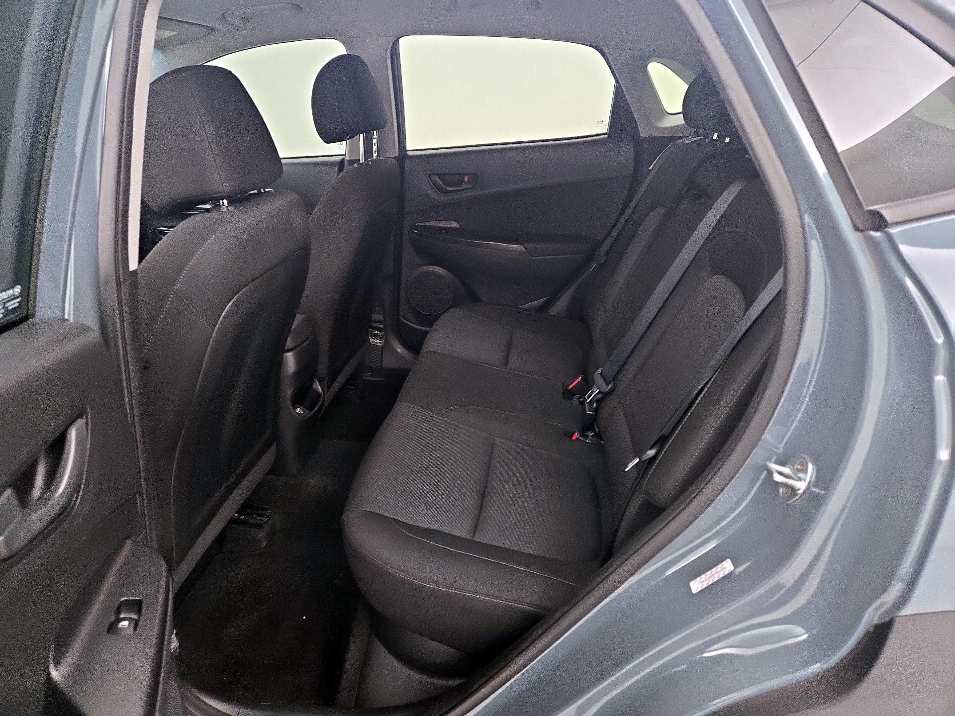 Thumbnail: 2024 Toyota Crown - 19