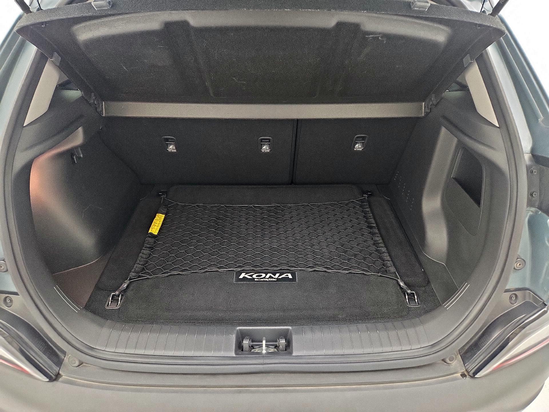 Thumbnail: 2024 Toyota Crown - 20