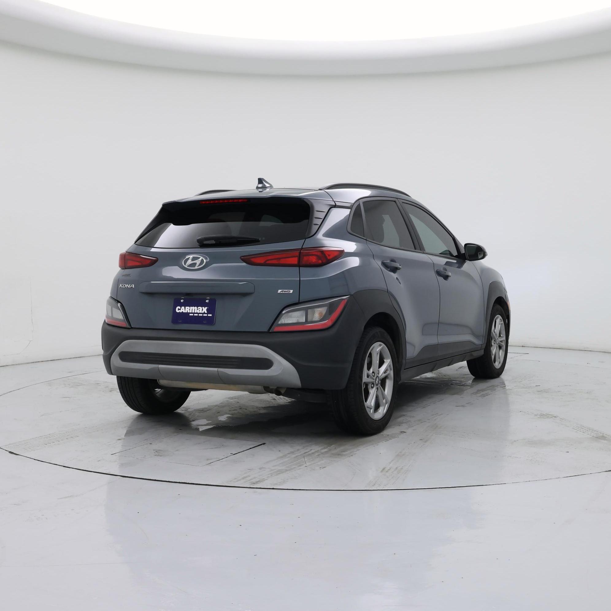 Thumbnail: 2024 Toyota Crown - 8