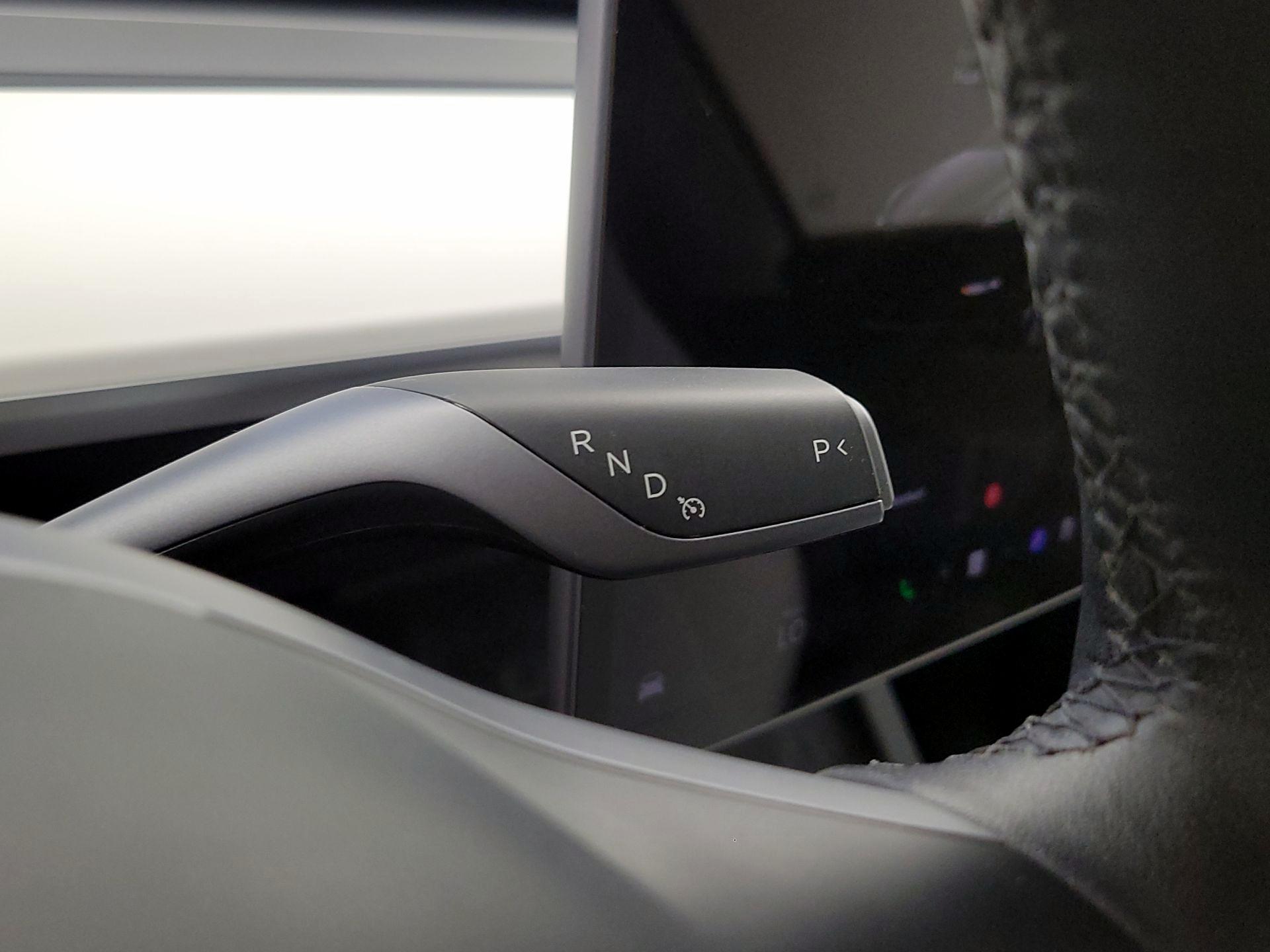 Thumbnail: 2023 Tesla Model Y - 17