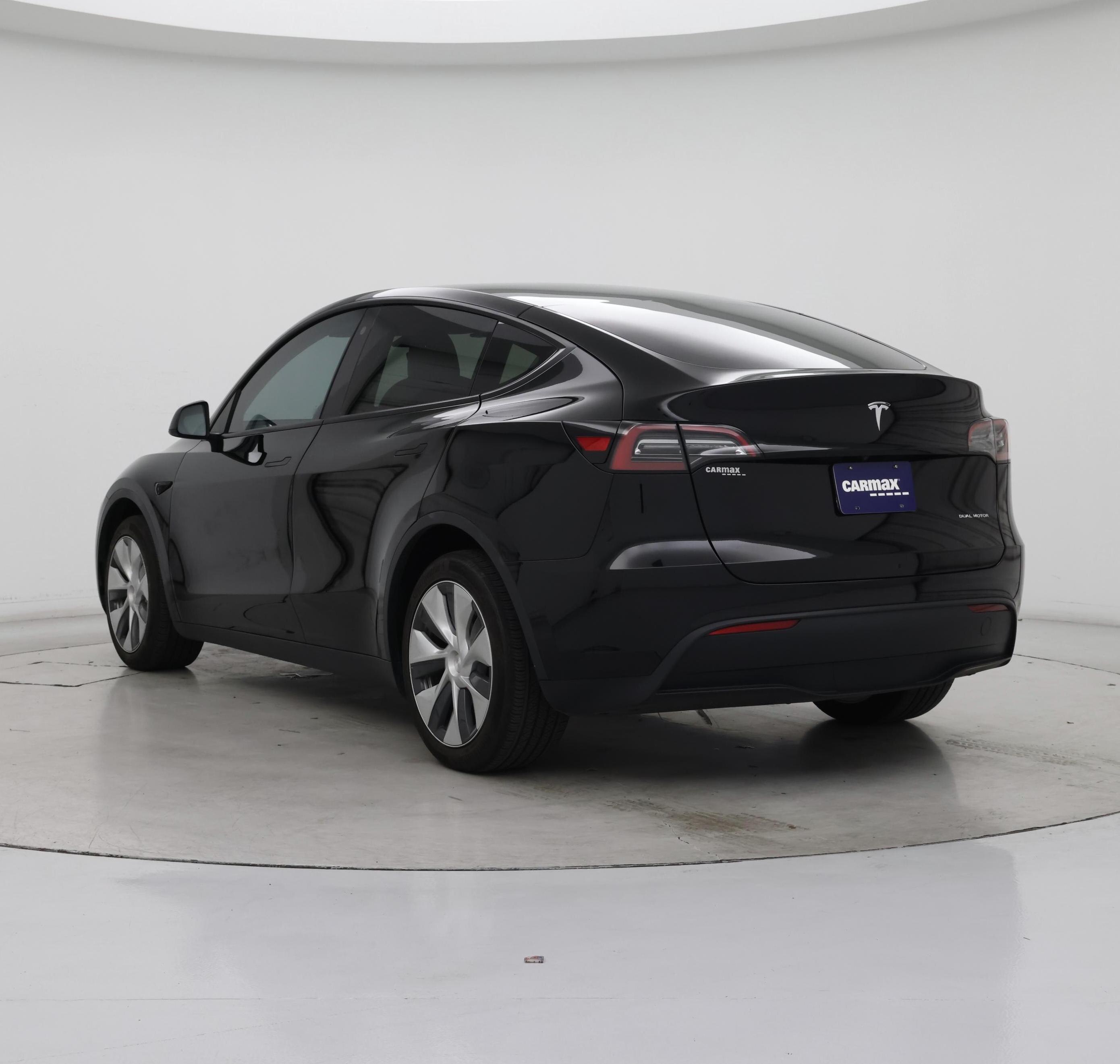 Thumbnail: 2023 Tesla Model Y - 2