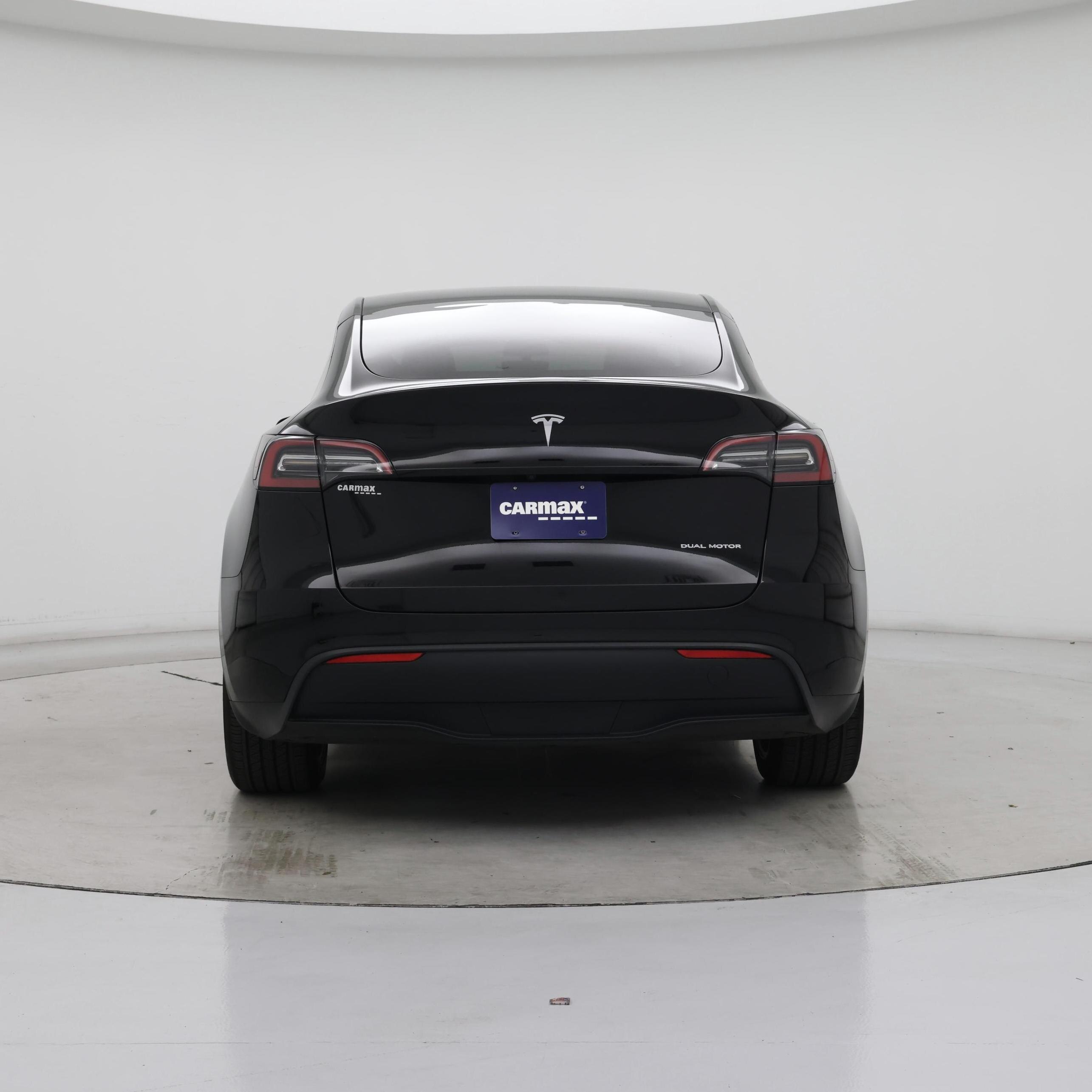 Thumbnail: 2023 Tesla Model Y - 6