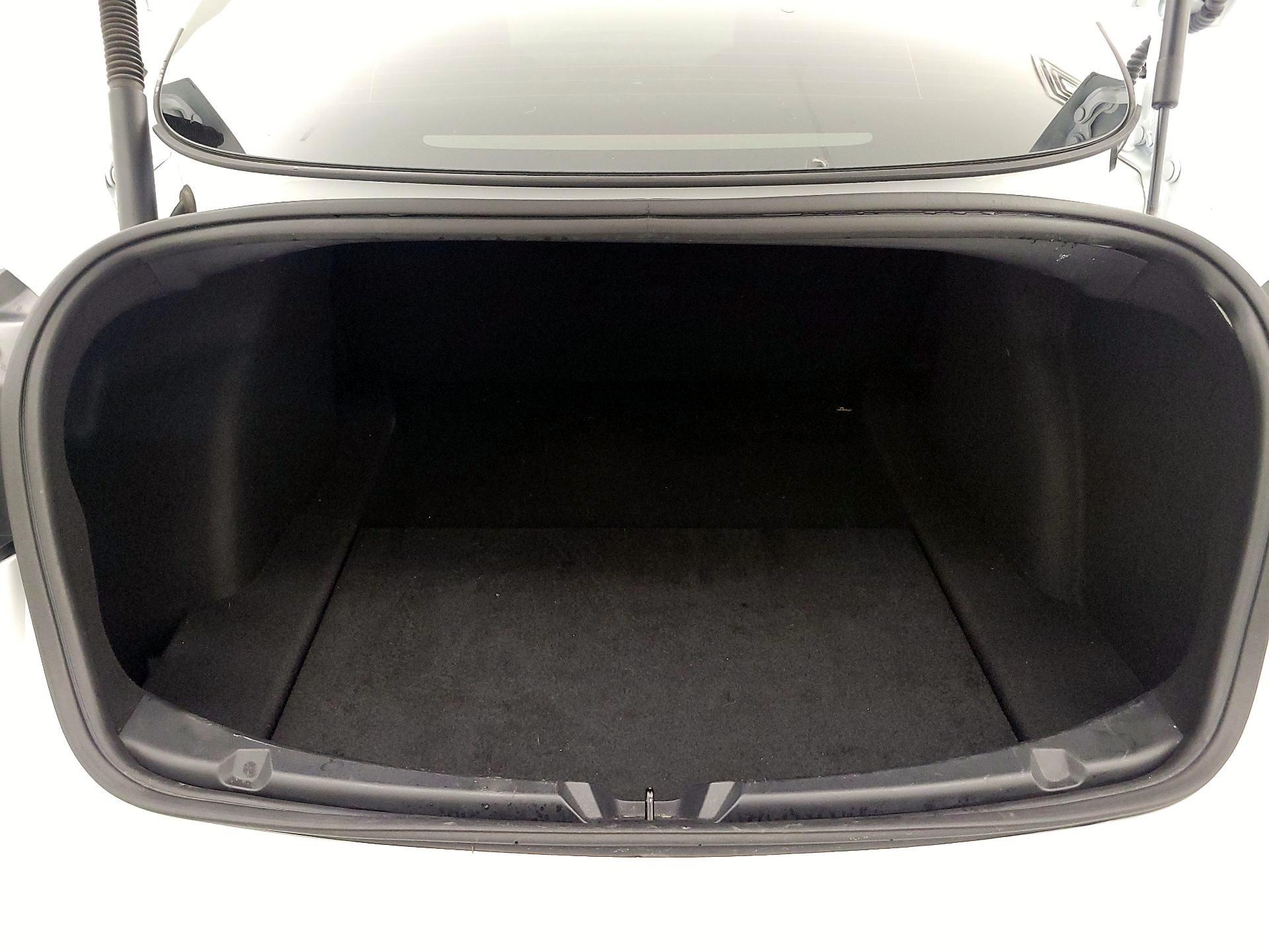 Thumbnail: 2023 Tesla Model 3 - 19