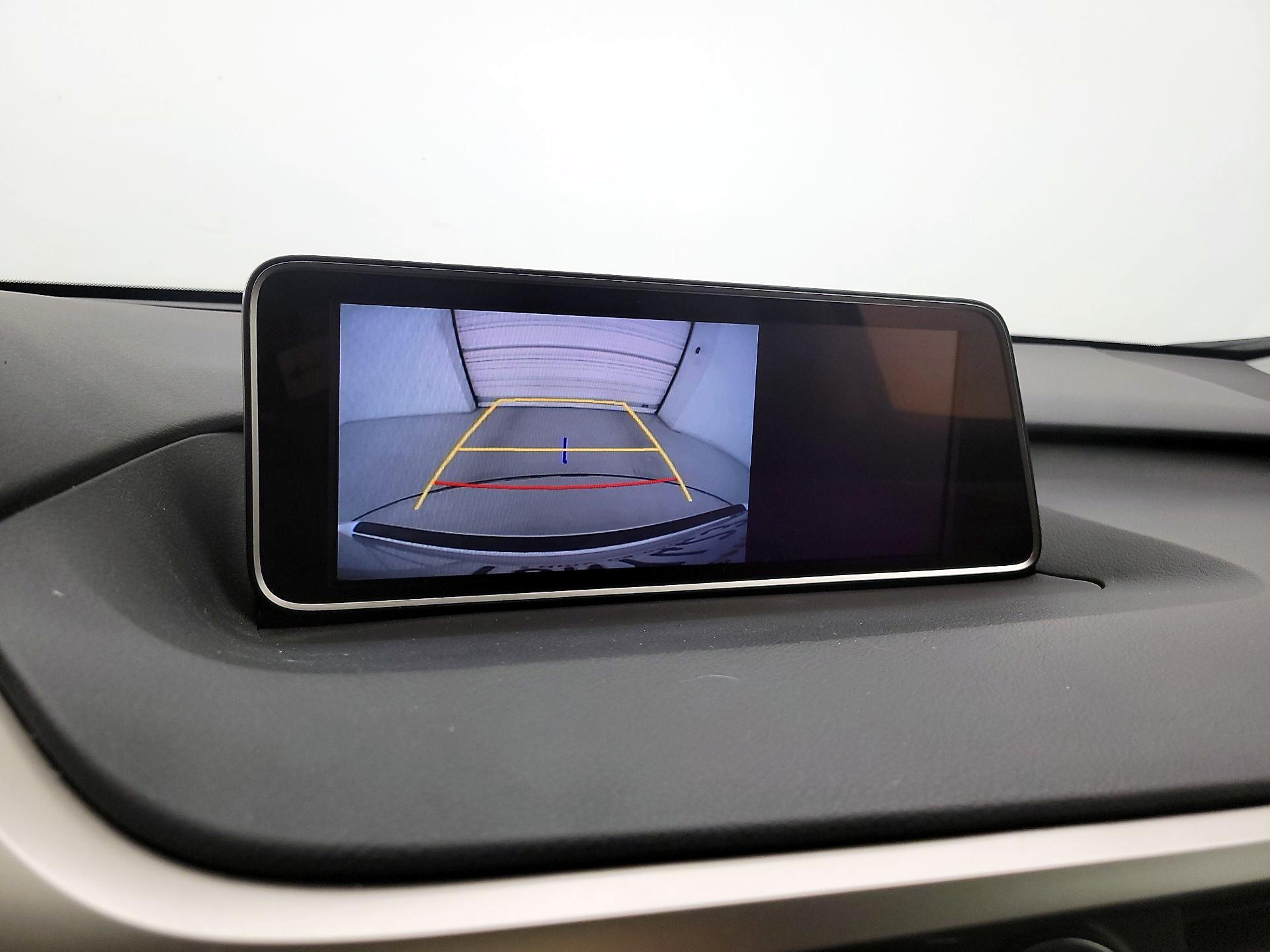 Thumbnail: 2016 Lexus RX - 15