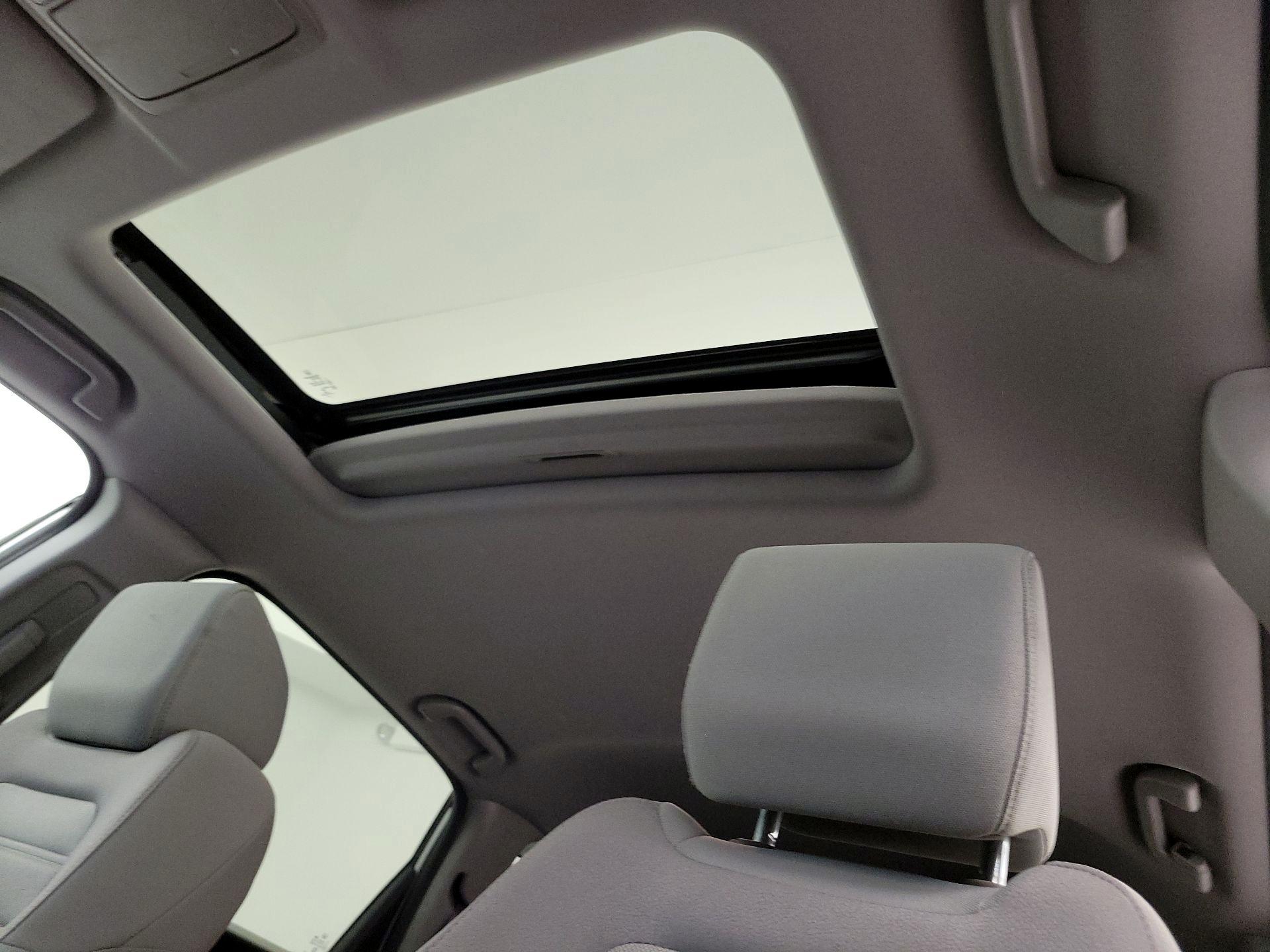 Thumbnail: 2019 Honda CR-V - 19