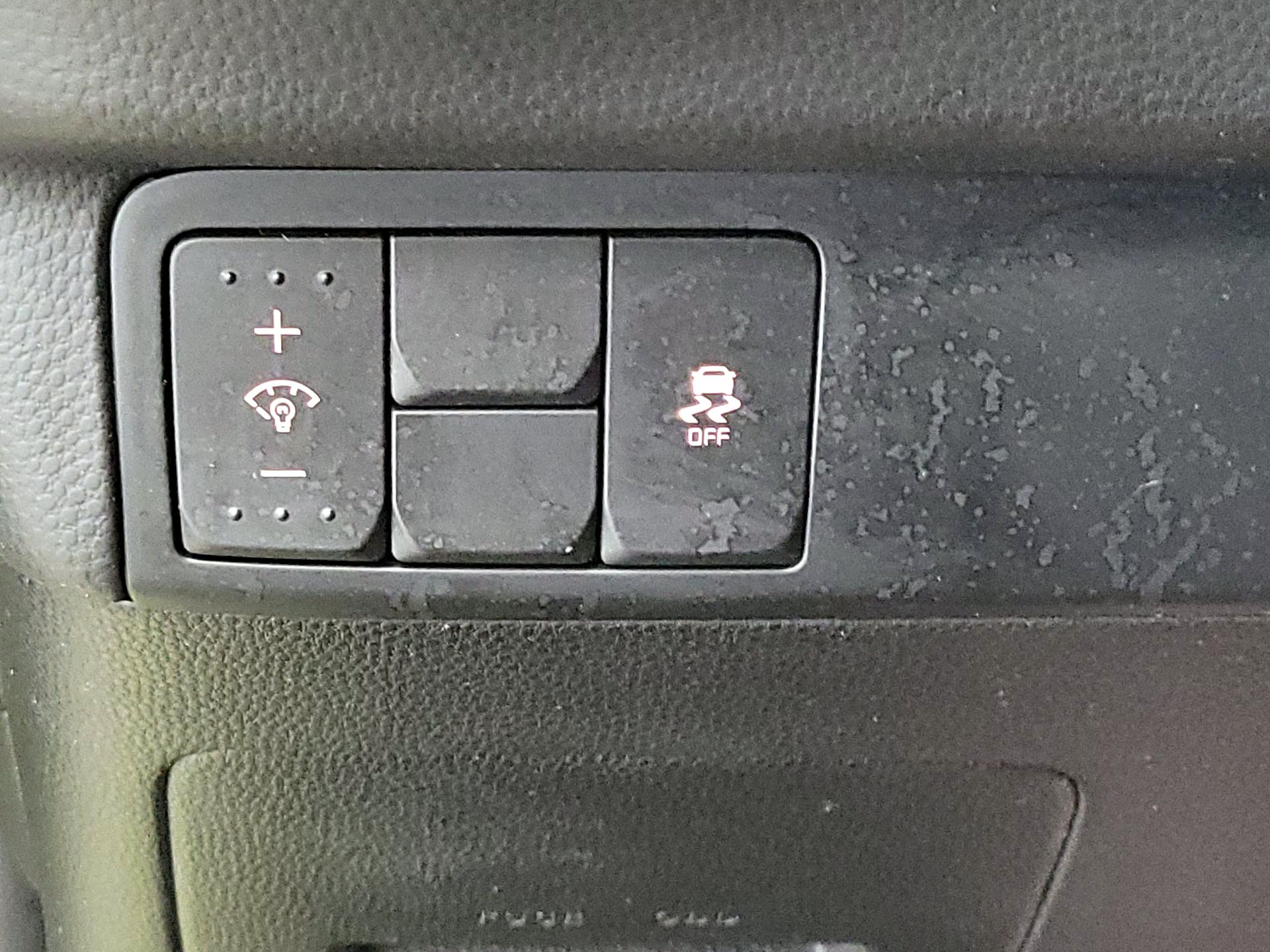 Thumbnail: 2016 Kia Soul - 13