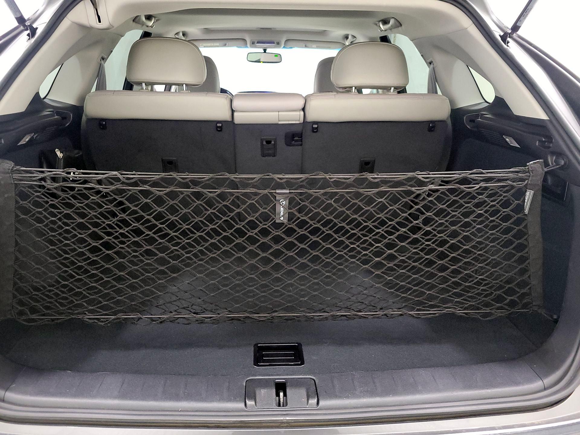 Thumbnail: 2013 Lexus RX - 20