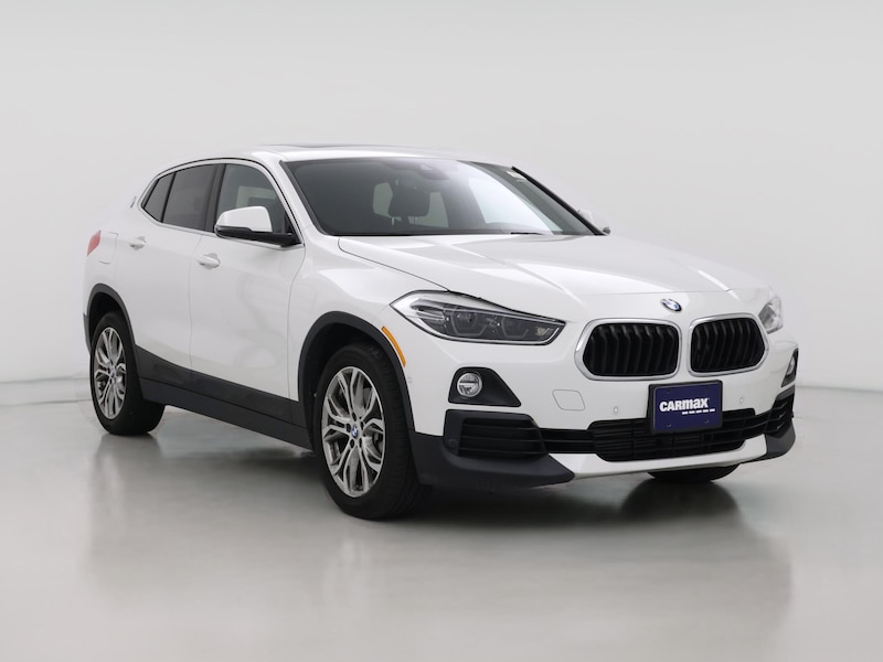 2020 BMW X2 sDrive28i -
                  Las Vegas, NV
