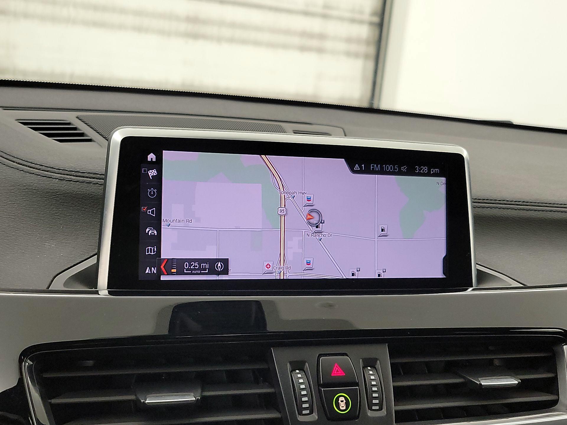 Thumbnail: 2020 BMW X2 - 14