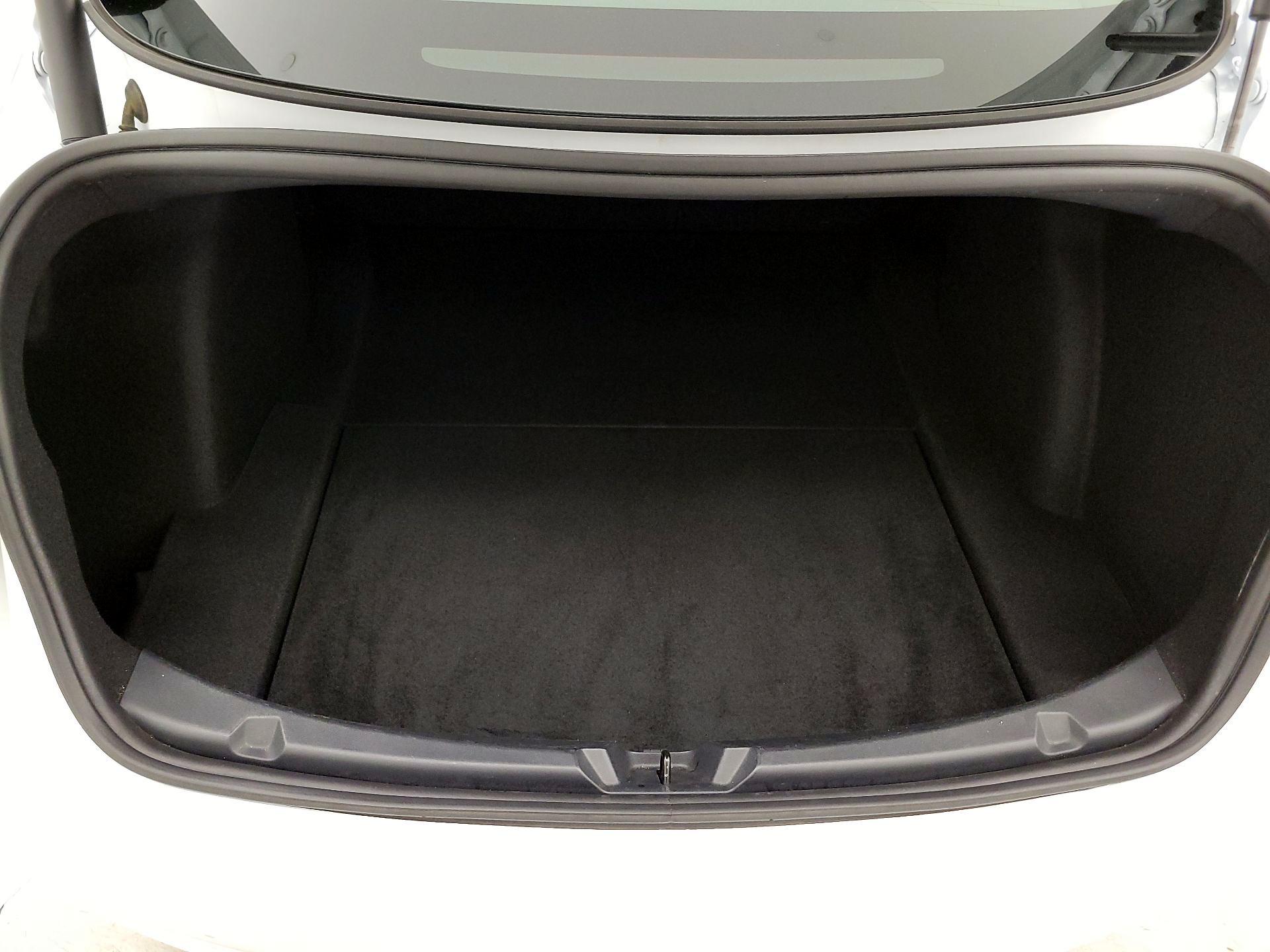 Thumbnail: 2023 Tesla Model 3 - 20