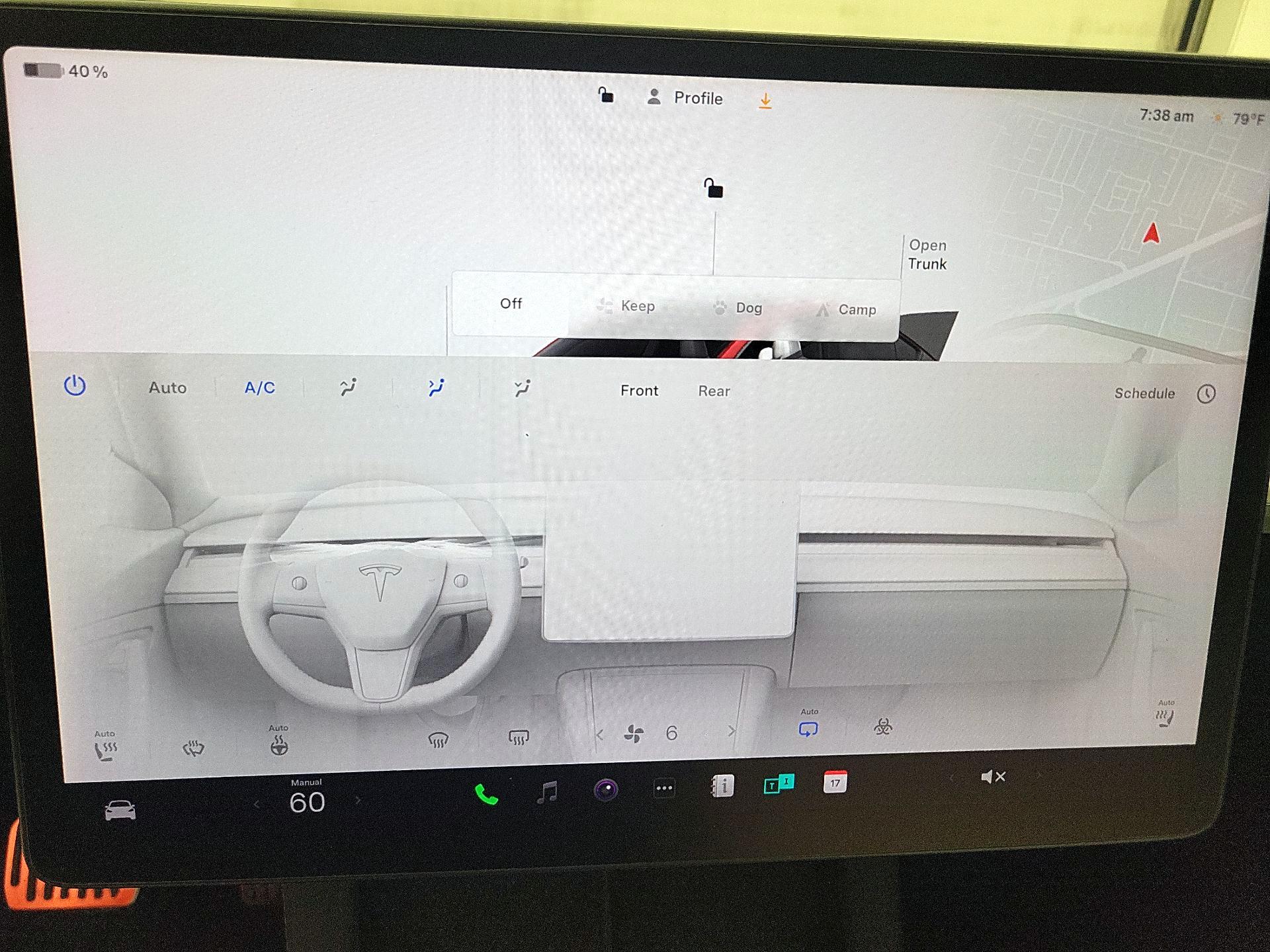 Thumbnail: 2022 Tesla Model Y - 15
