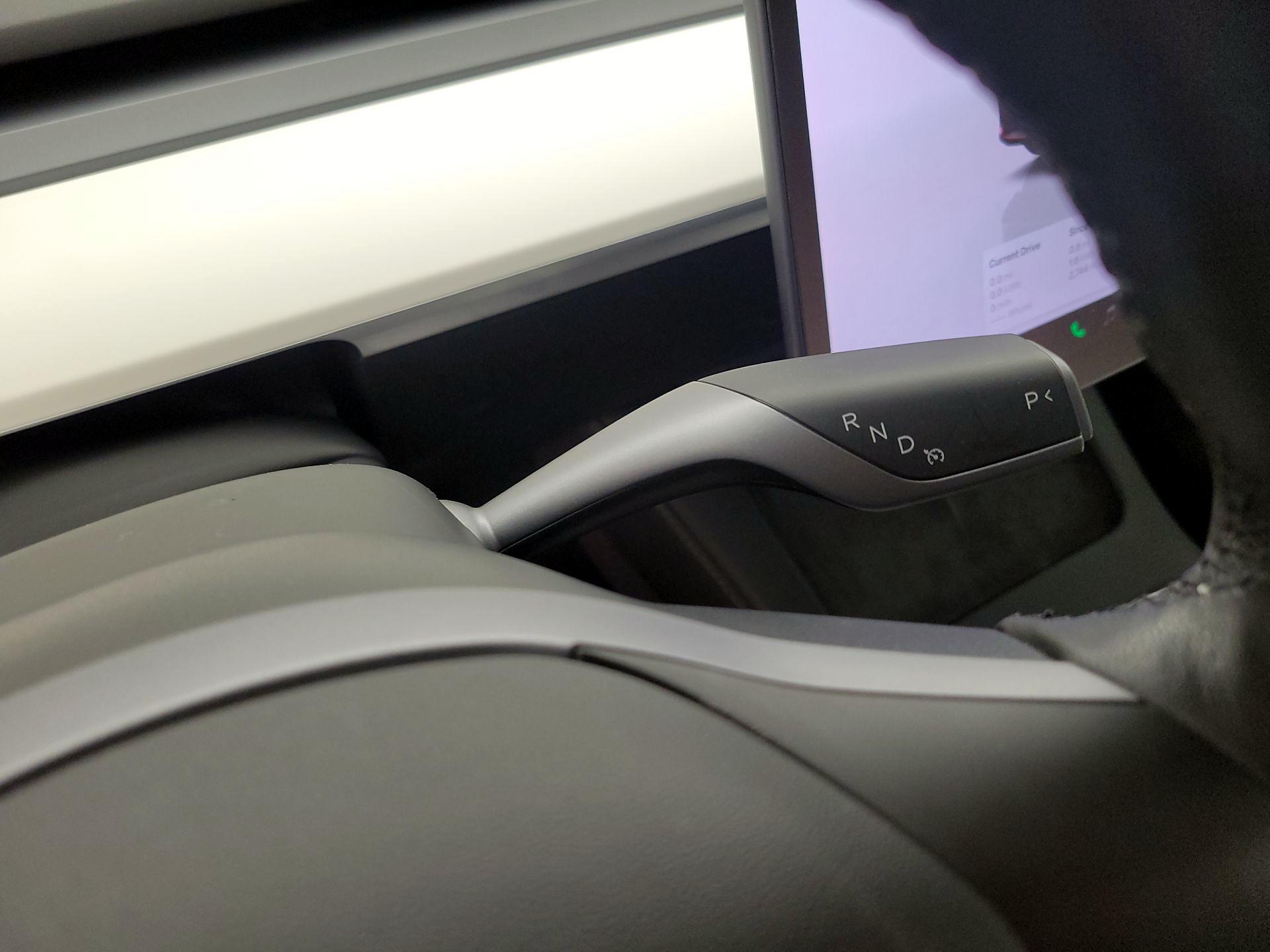Thumbnail: 2022 Tesla Model Y - 16