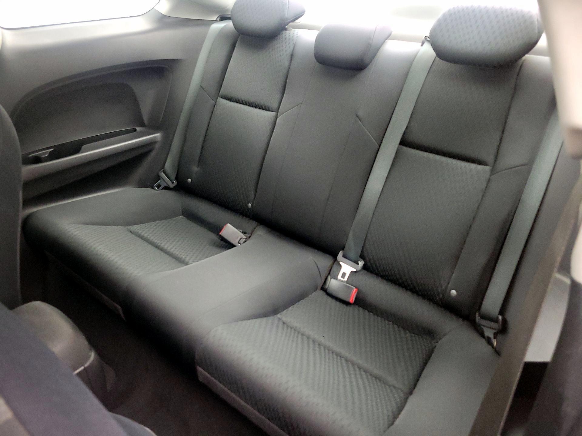 Thumbnail: 2014 Honda Civic - 19