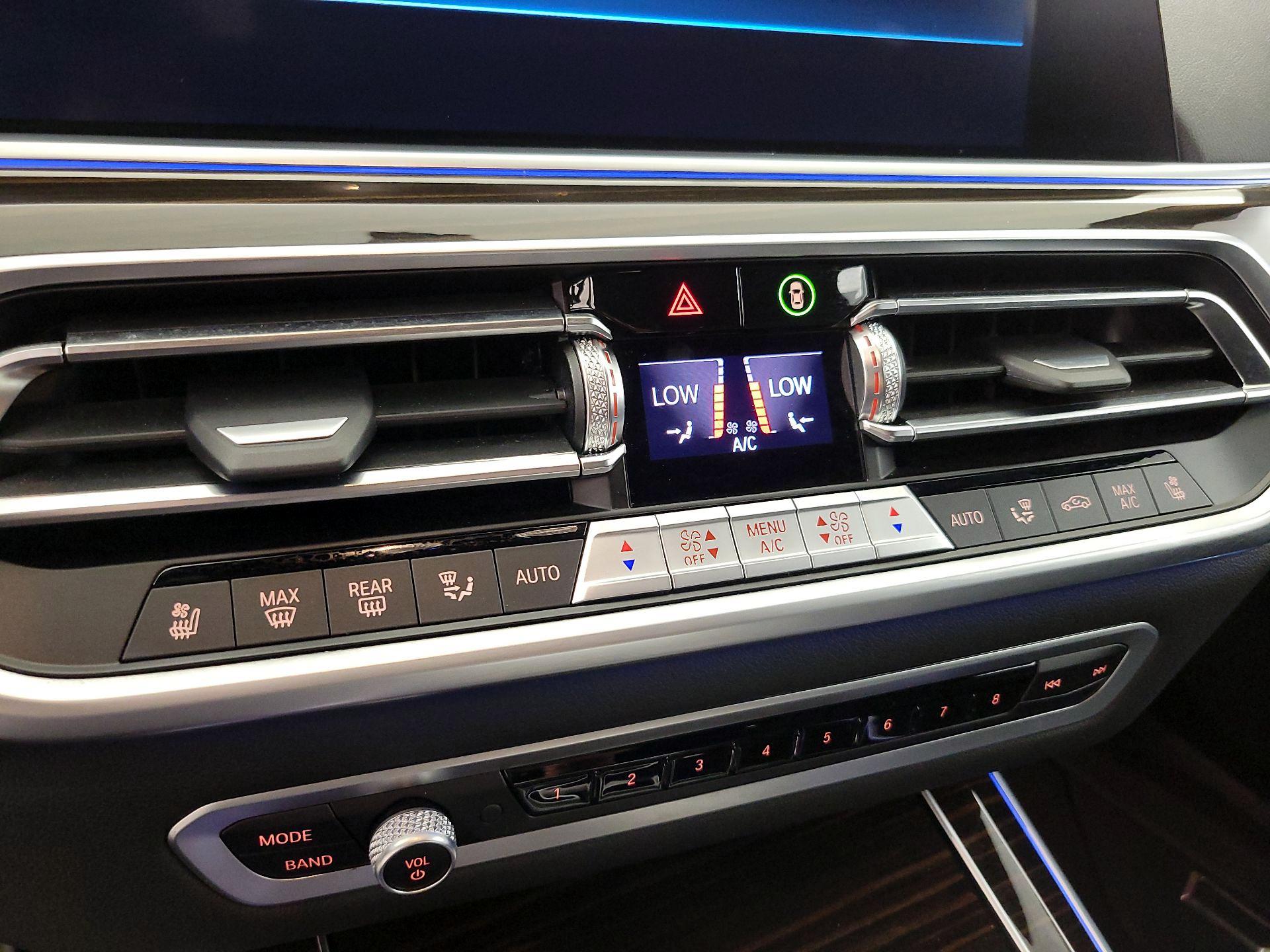 Thumbnail: 2023 BMW X5 - 17