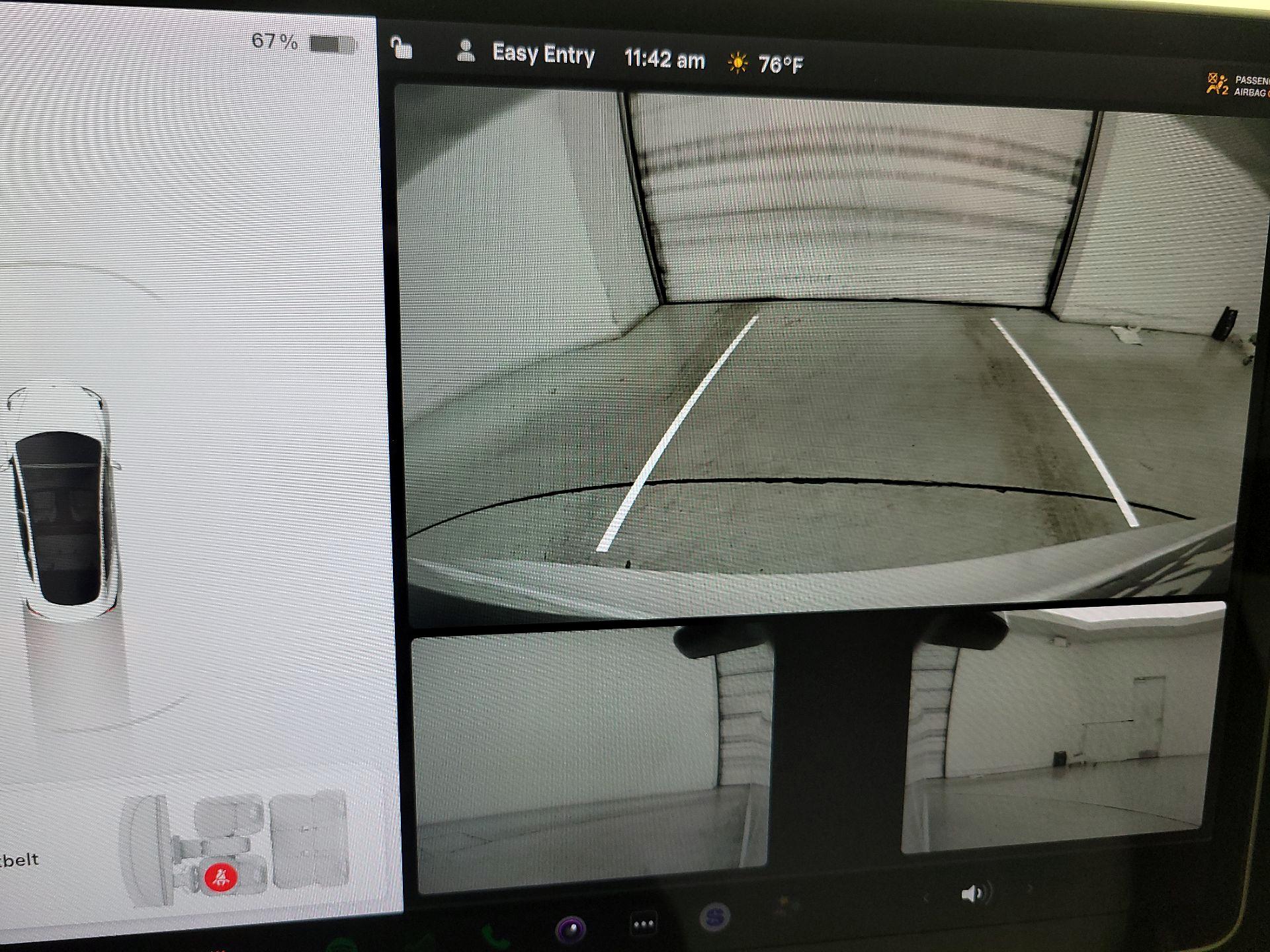Thumbnail: 2021 Tesla Model 3 - 14