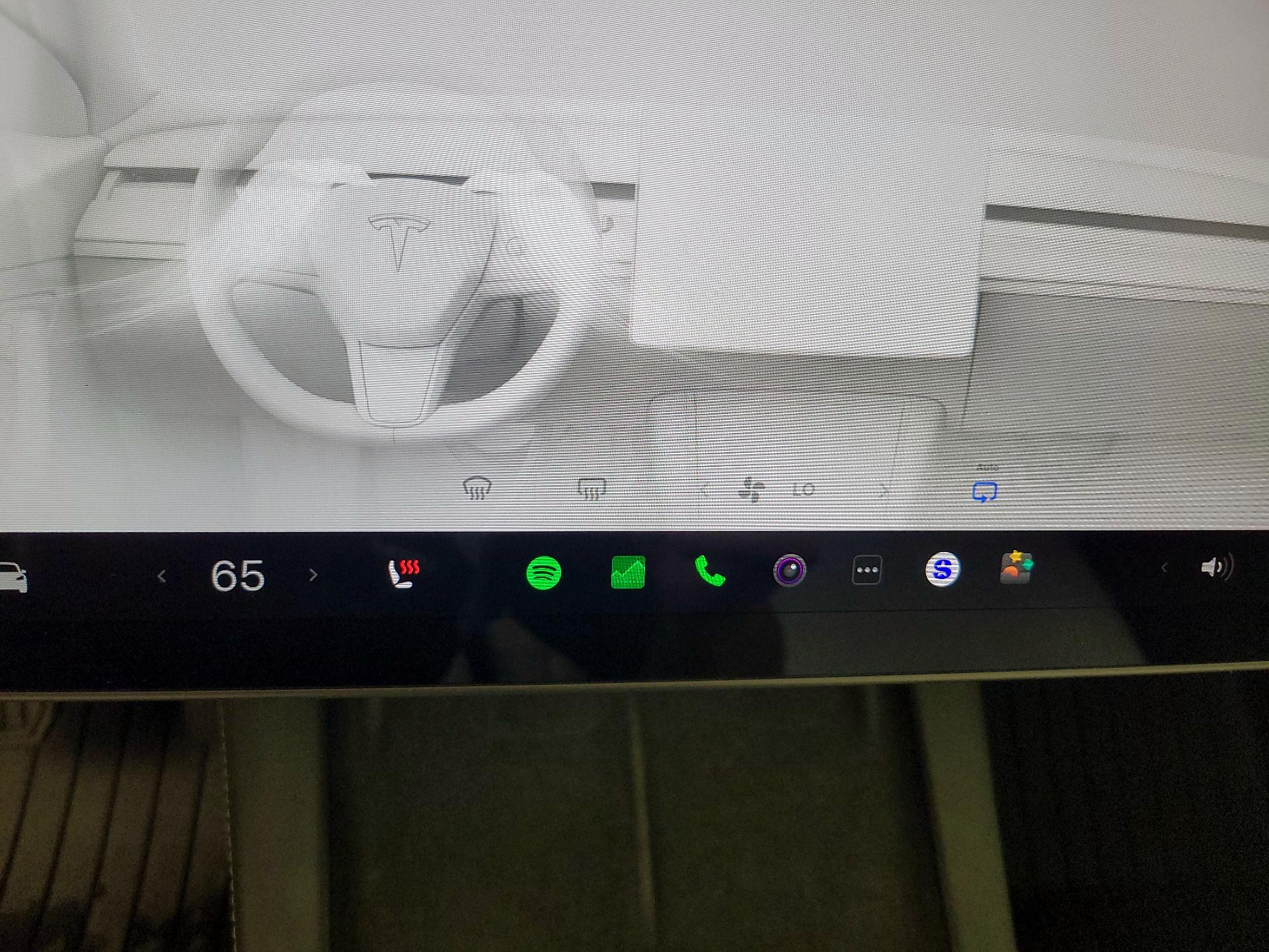 Thumbnail: 2021 Tesla Model 3 - 16
