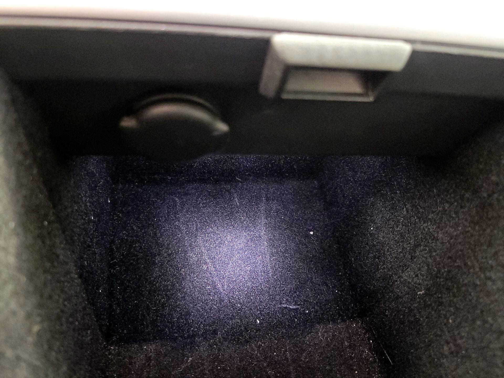 Thumbnail: 2021 Tesla Model 3 - 18