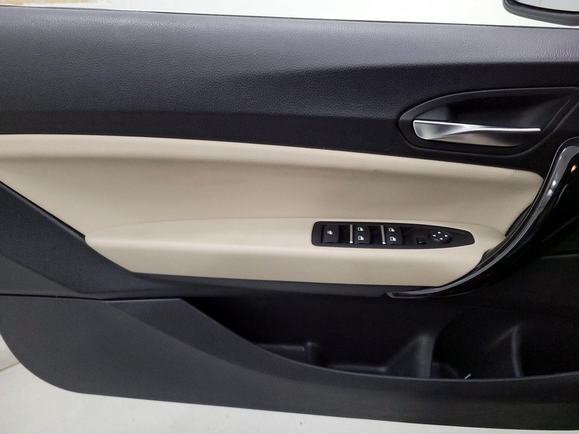 Thumbnail: 2019 BMW 2 Series - 12