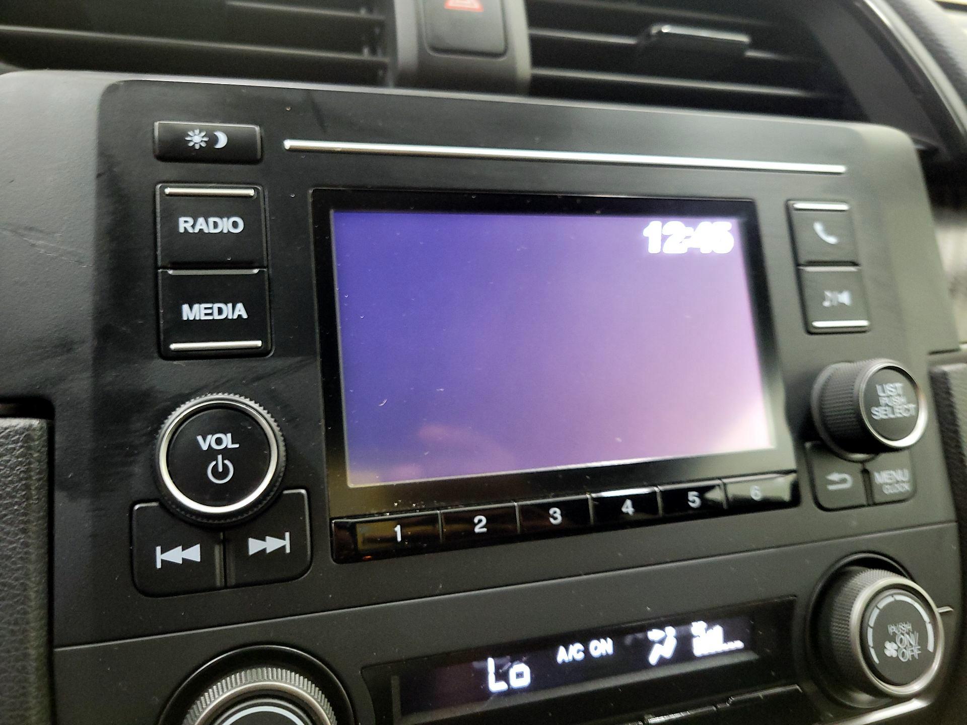 Thumbnail: 2019 Honda Civic - 15