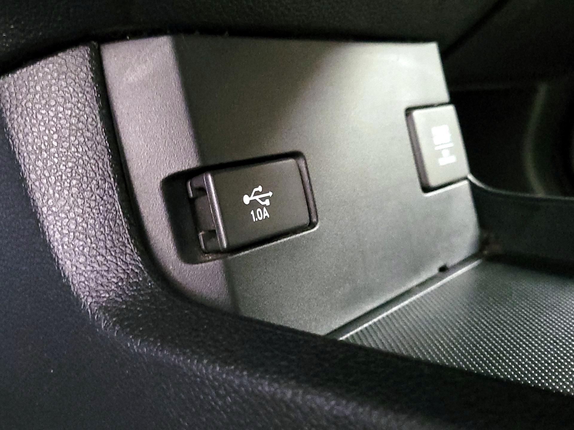 Thumbnail: 2016 Honda Civic - 18