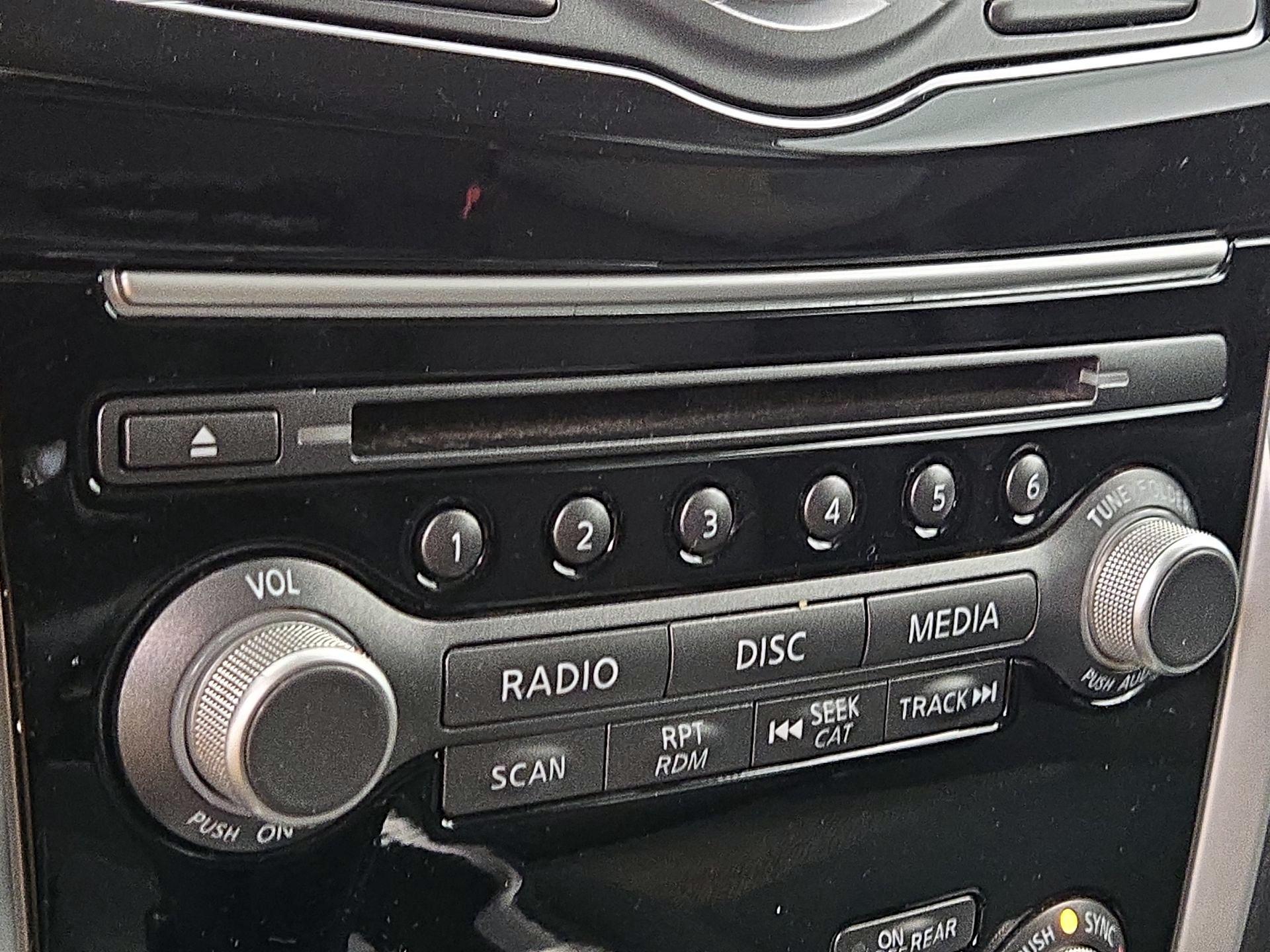 Thumbnail: 2019 Nissan Pathfinder - 15