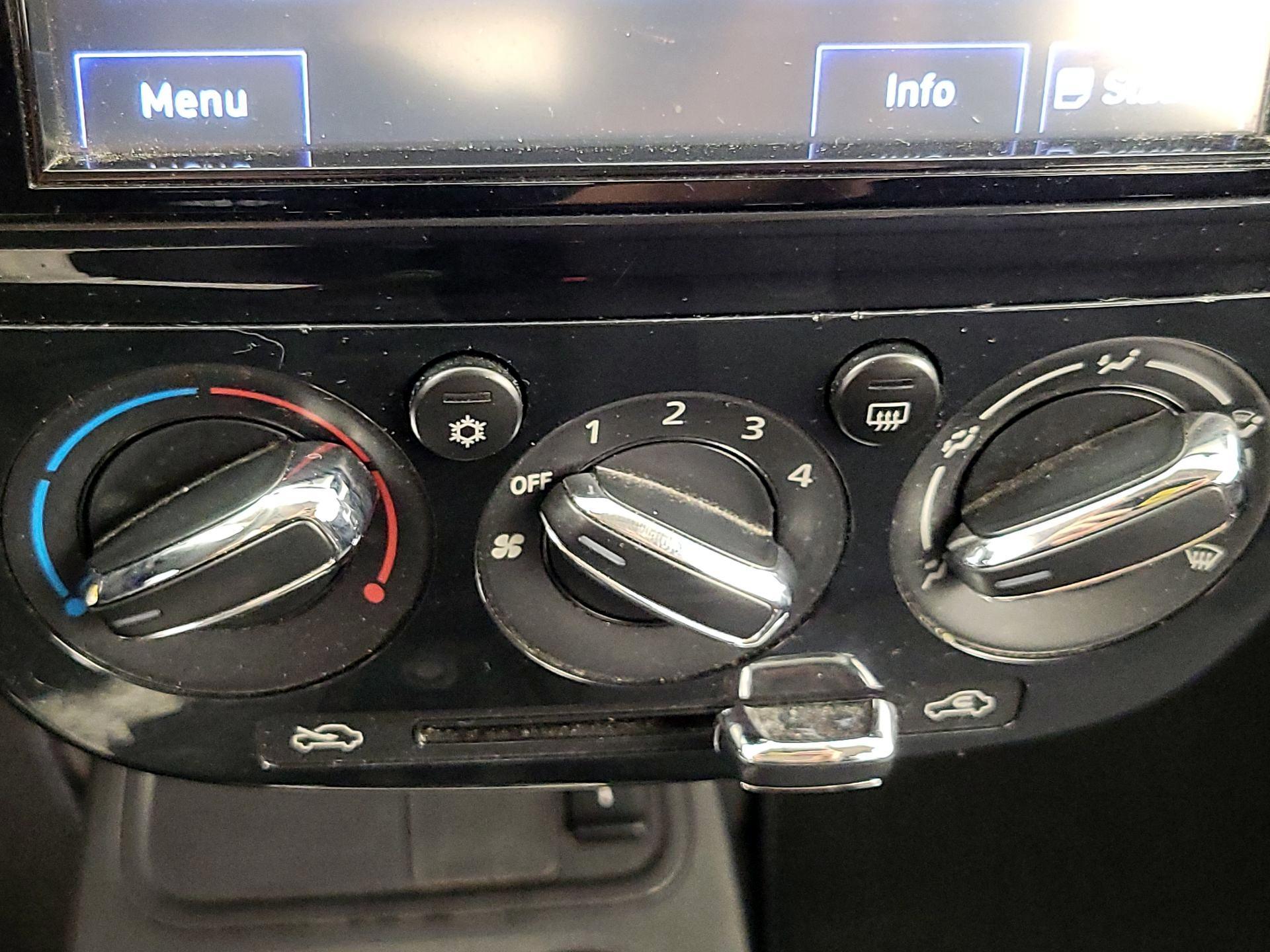Thumbnail: 2019 Mitsubishi Mirage - 16