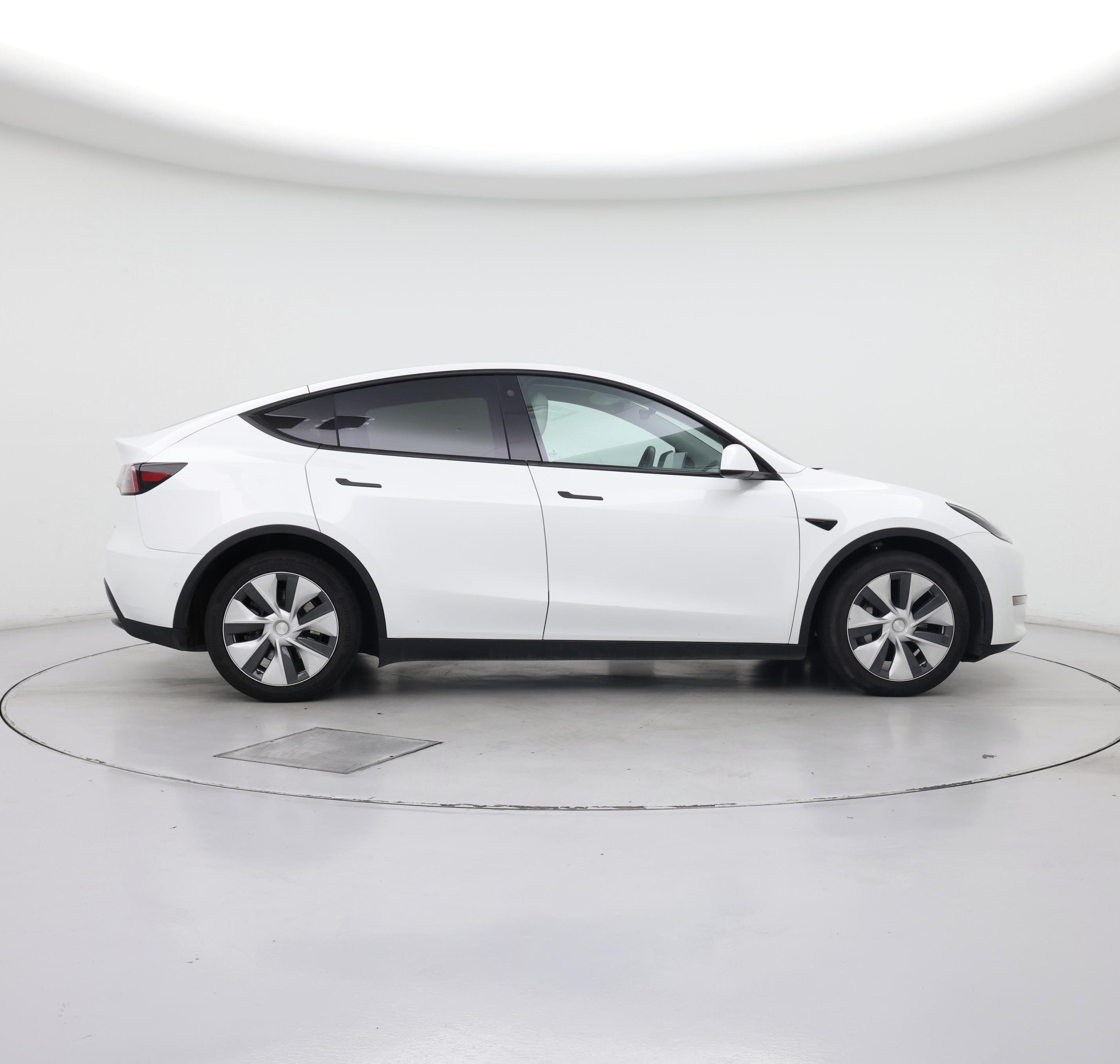 Thumbnail: 2022 Tesla Model Y - 7