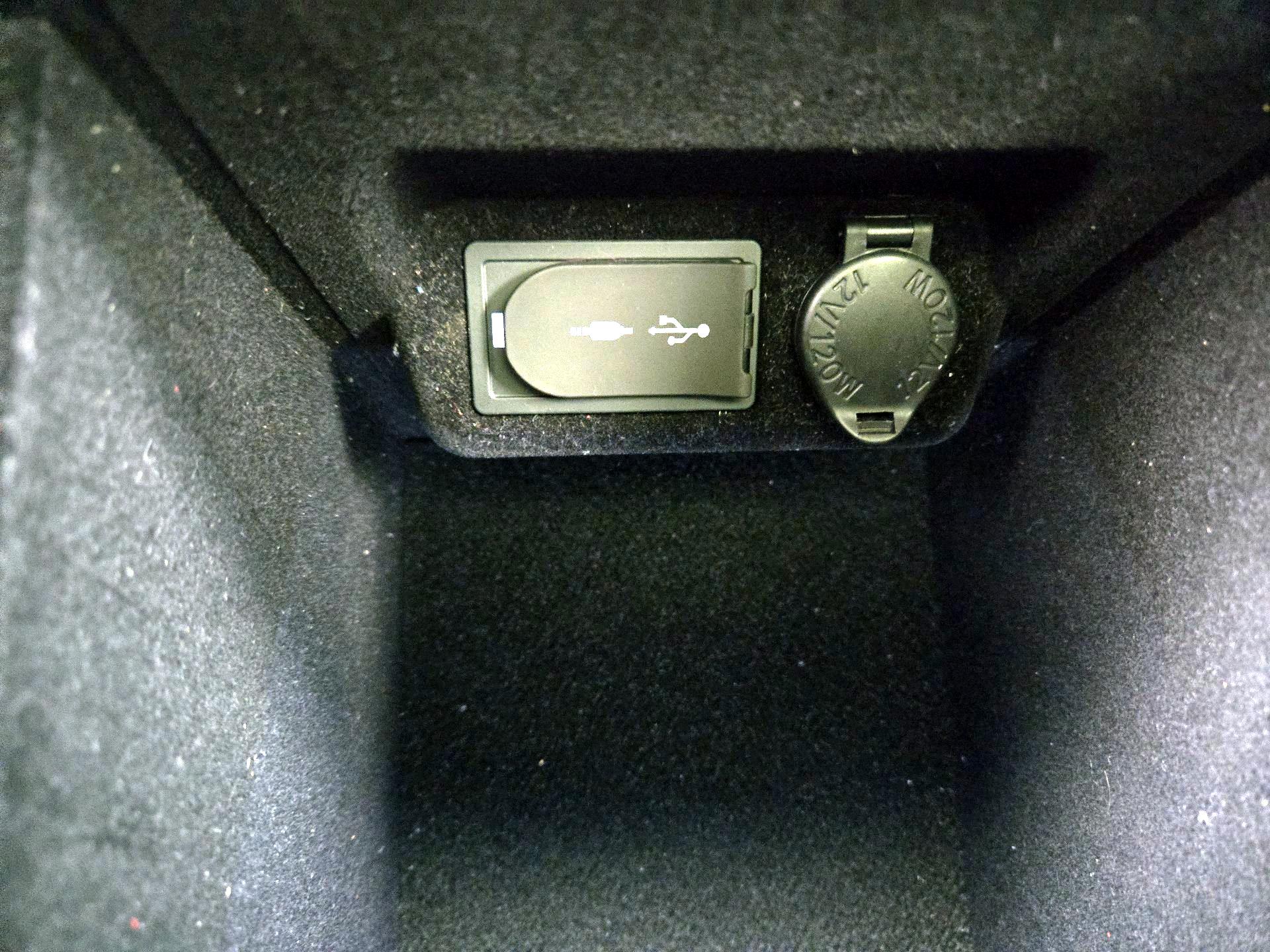 Thumbnail: 2019 Lexus NX - 18