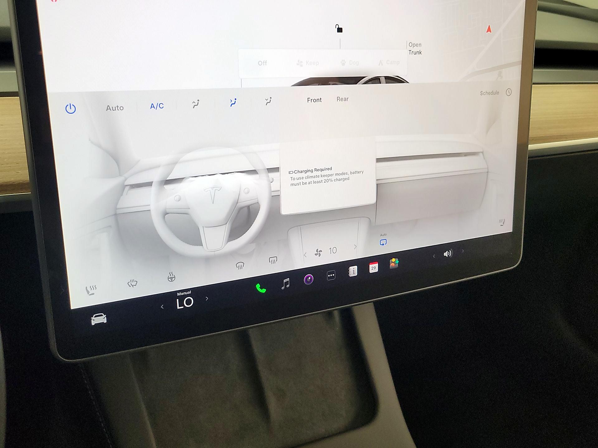 Thumbnail: 2023 Tesla Model 3 - 16