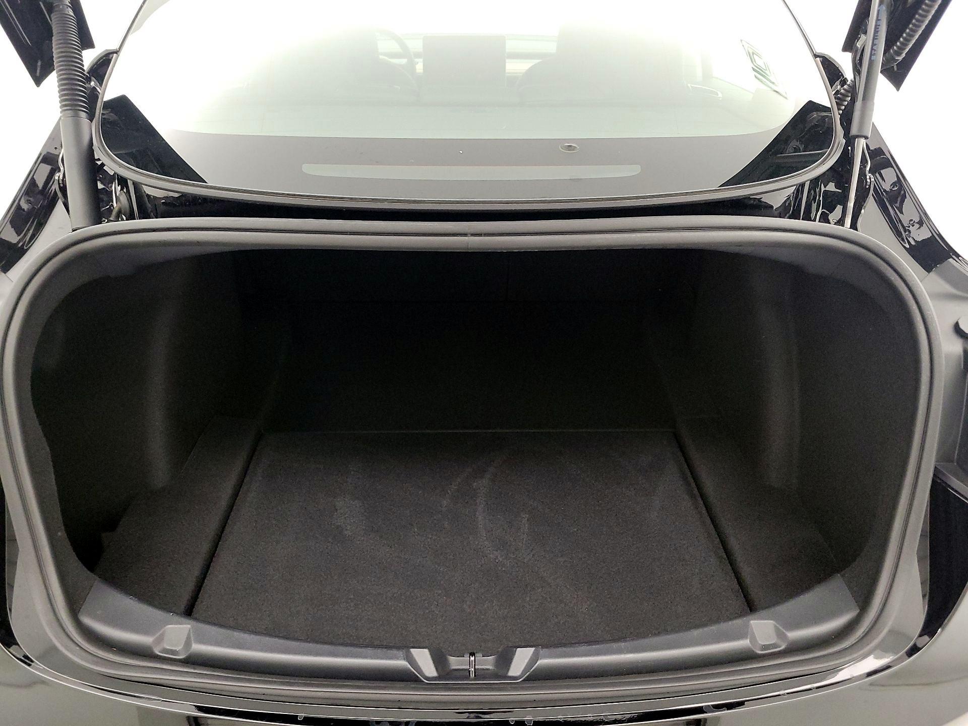 Thumbnail: 2023 Tesla Model 3 - 20