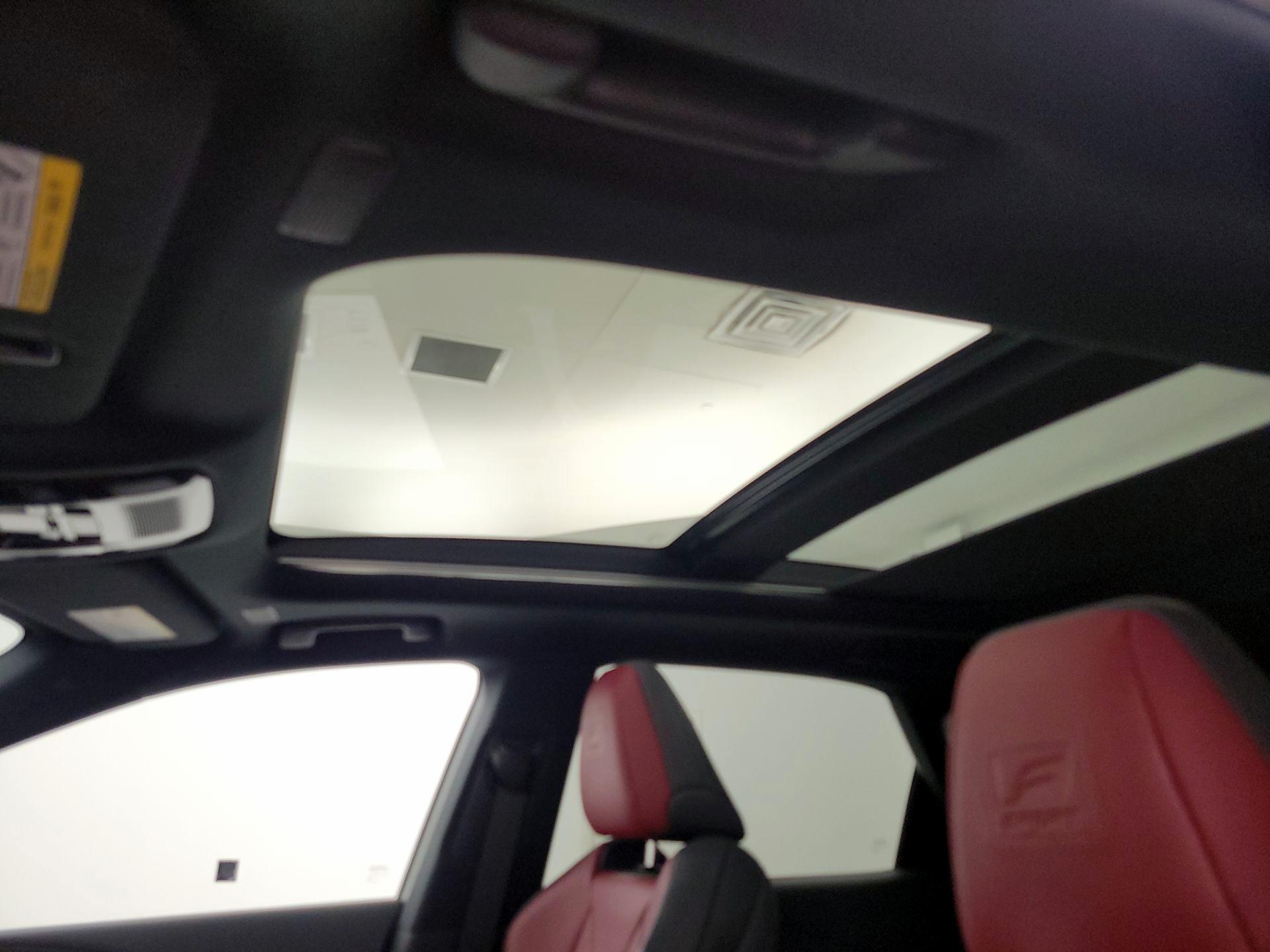 Thumbnail: 2024 Lexus RX - 19