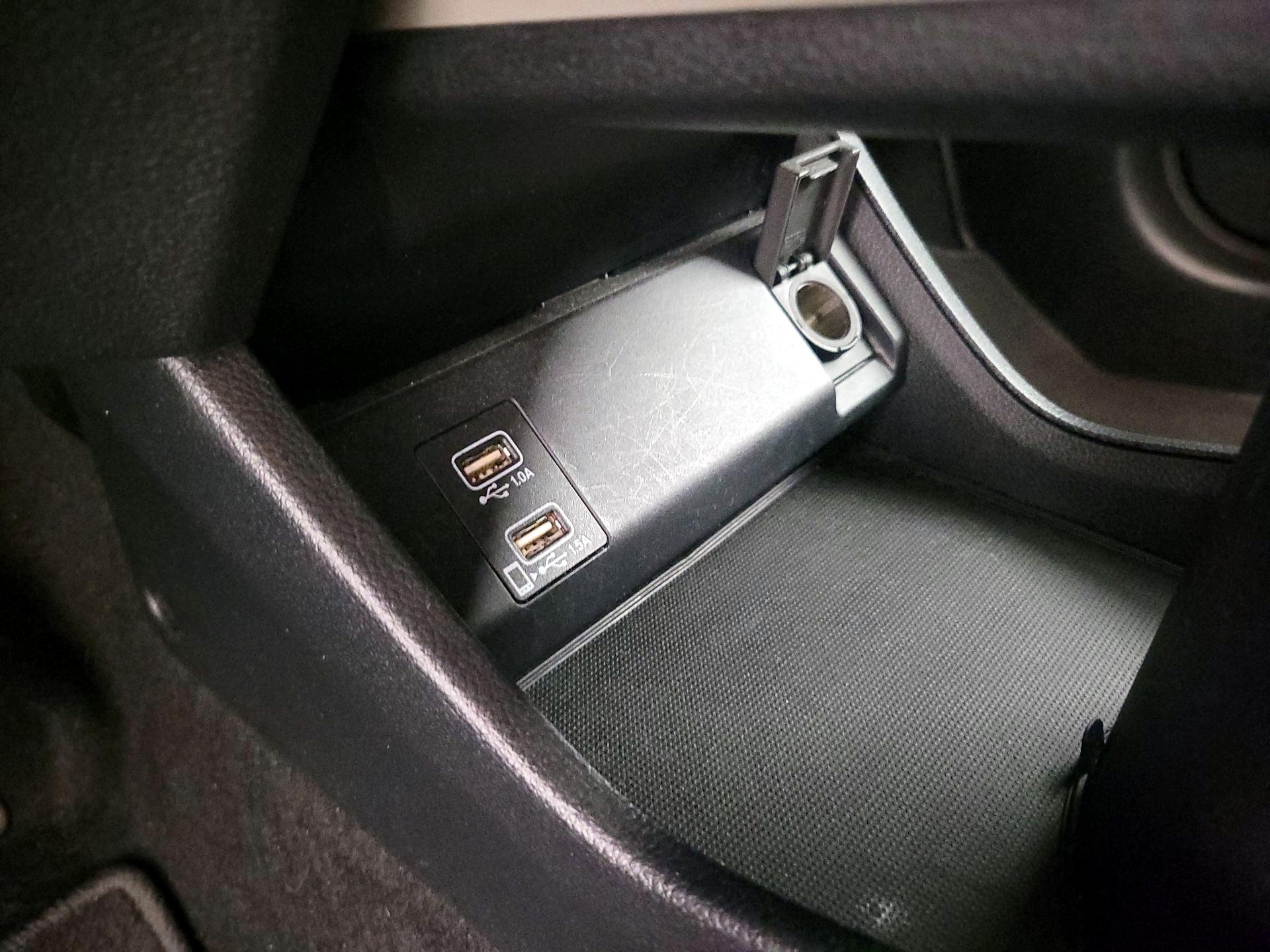 Thumbnail: 2021 Honda HR-V - 18