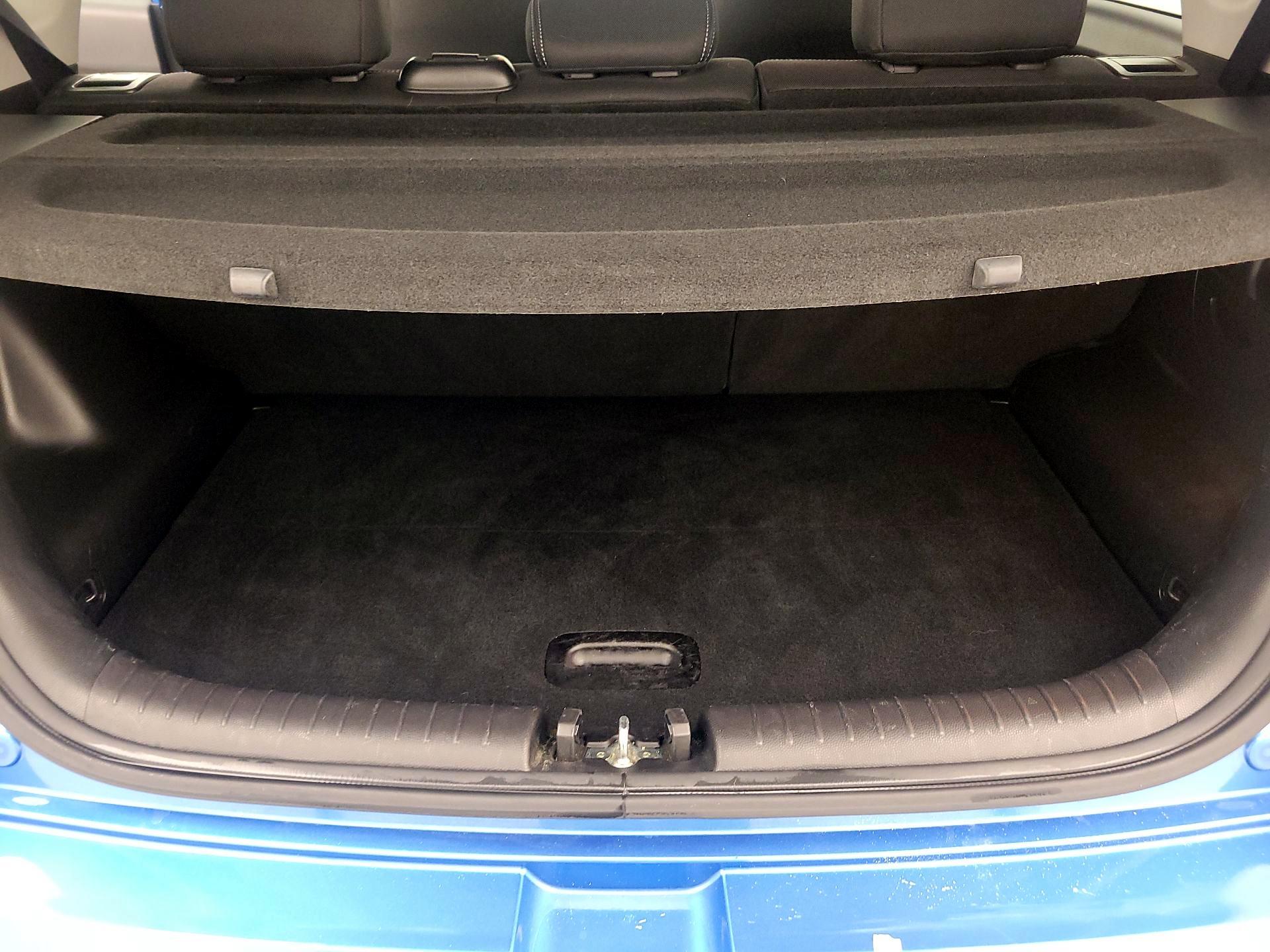 Thumbnail: 2019 Kia Soul - 20