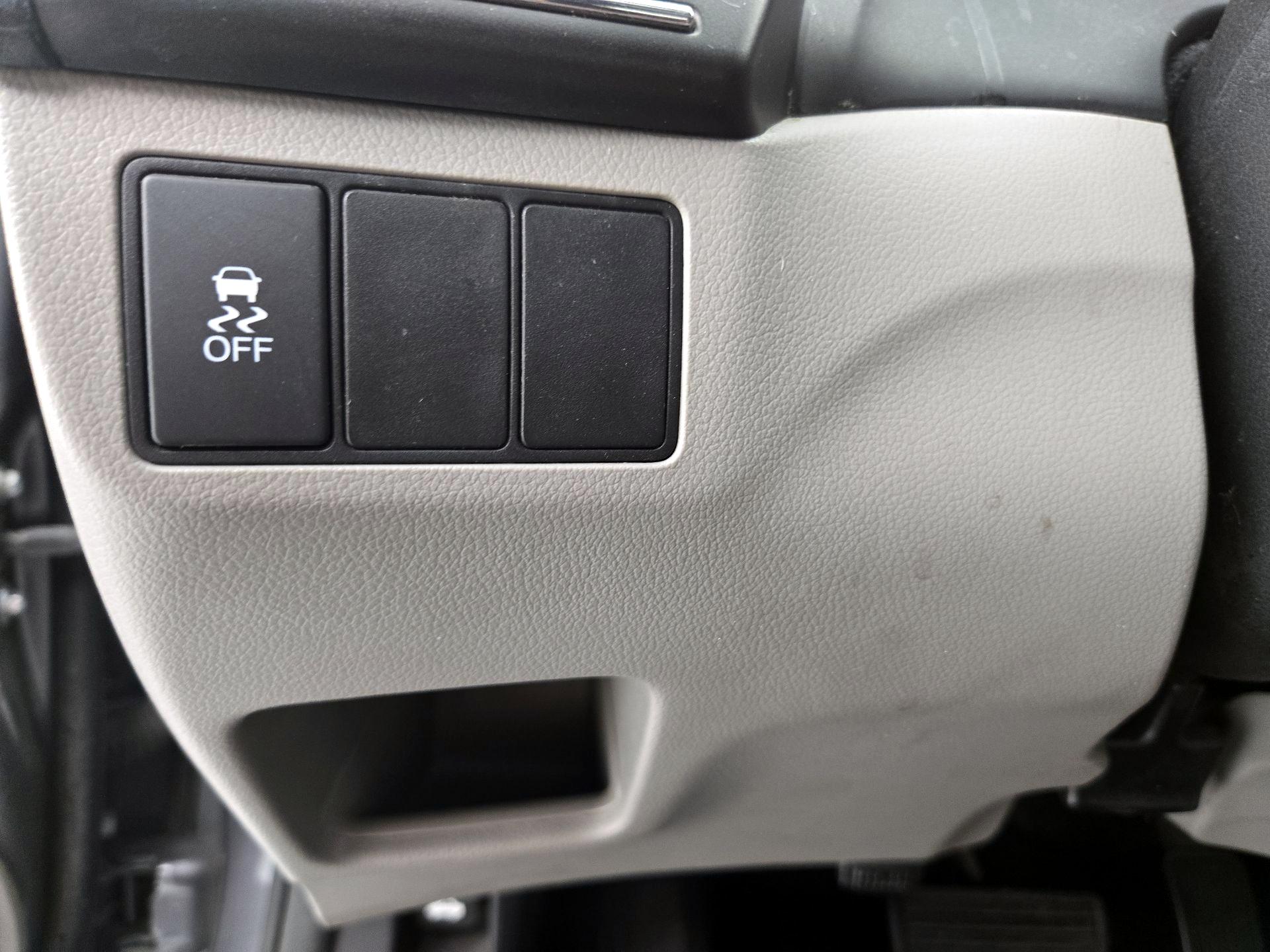 Thumbnail: 2015 Honda Civic - 13