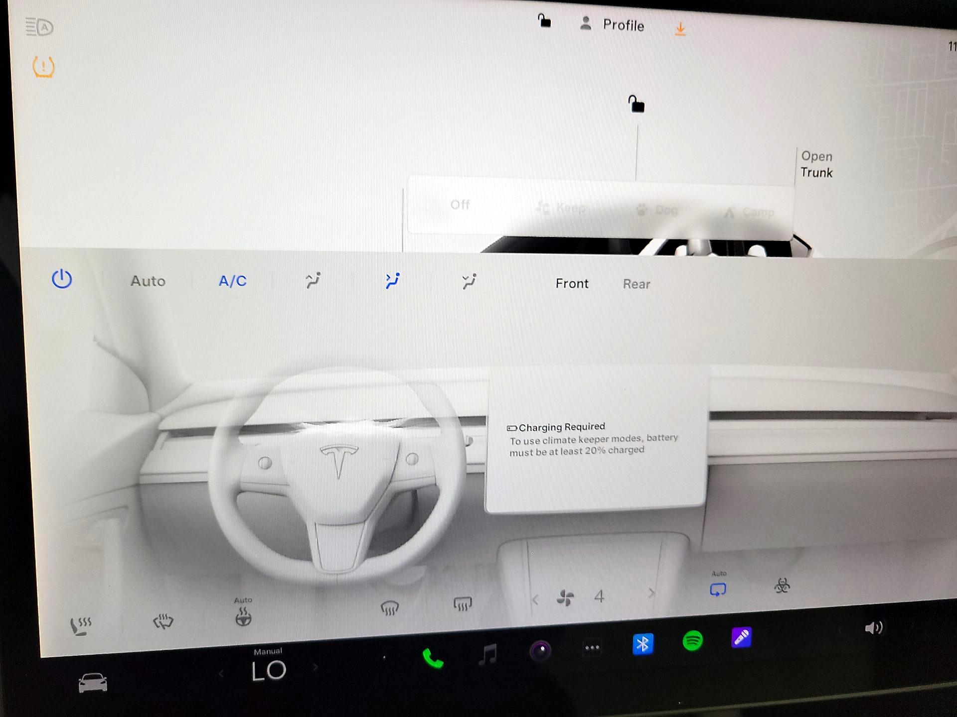 Thumbnail: 2022 Tesla Model Y - 15