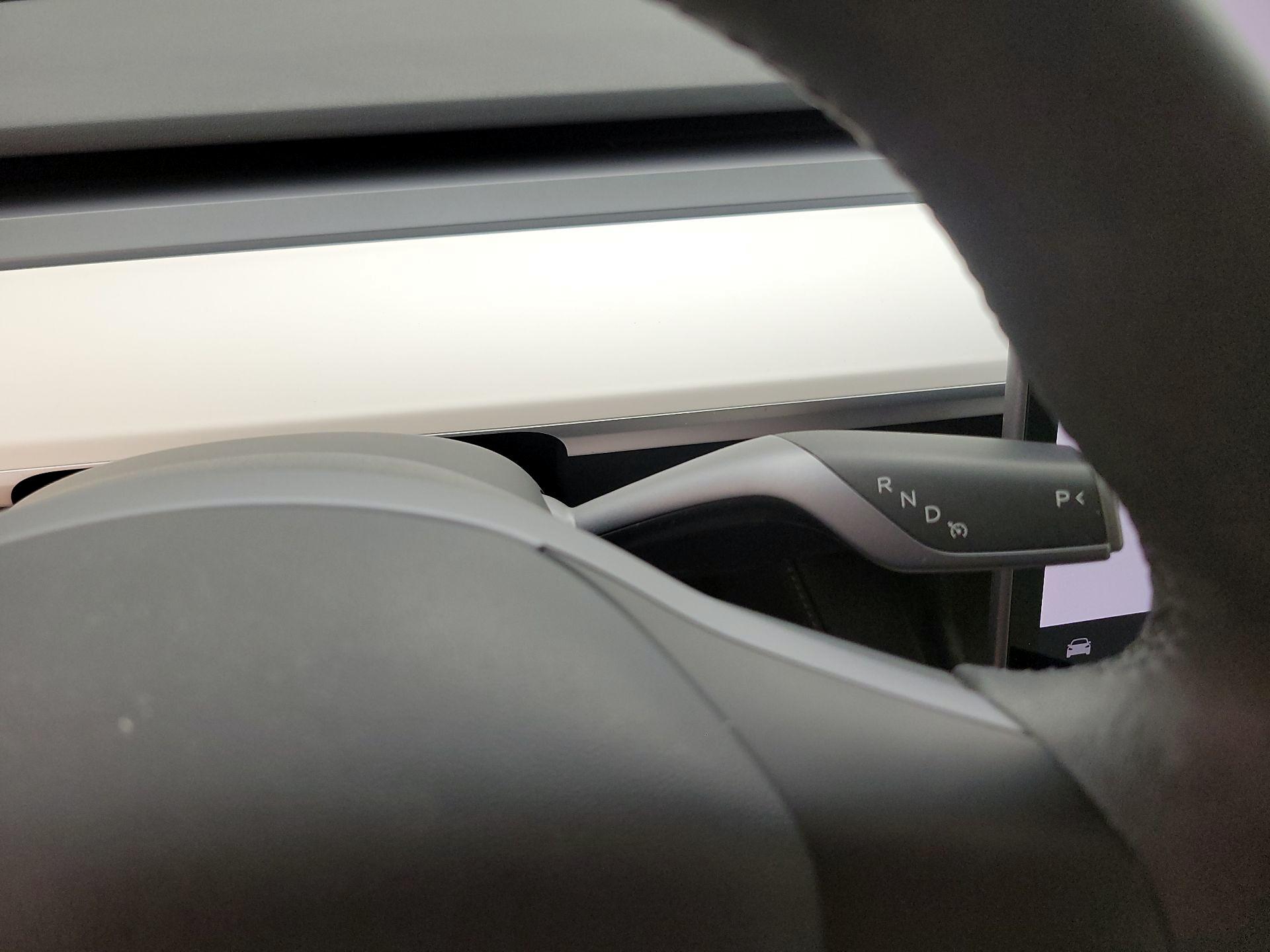 Thumbnail: 2022 Tesla Model Y - 16