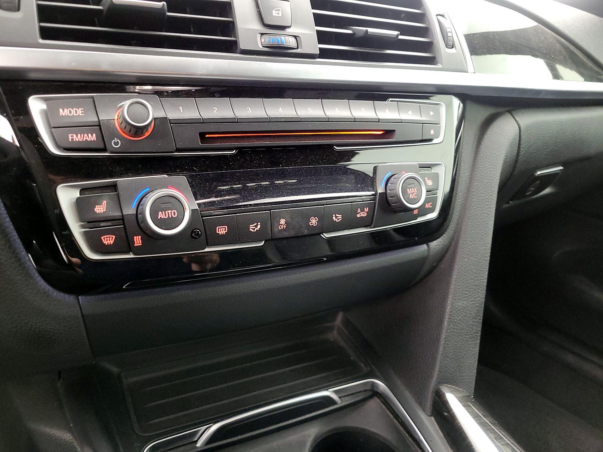 Thumbnail: 2019 BMW 4 Series - 16