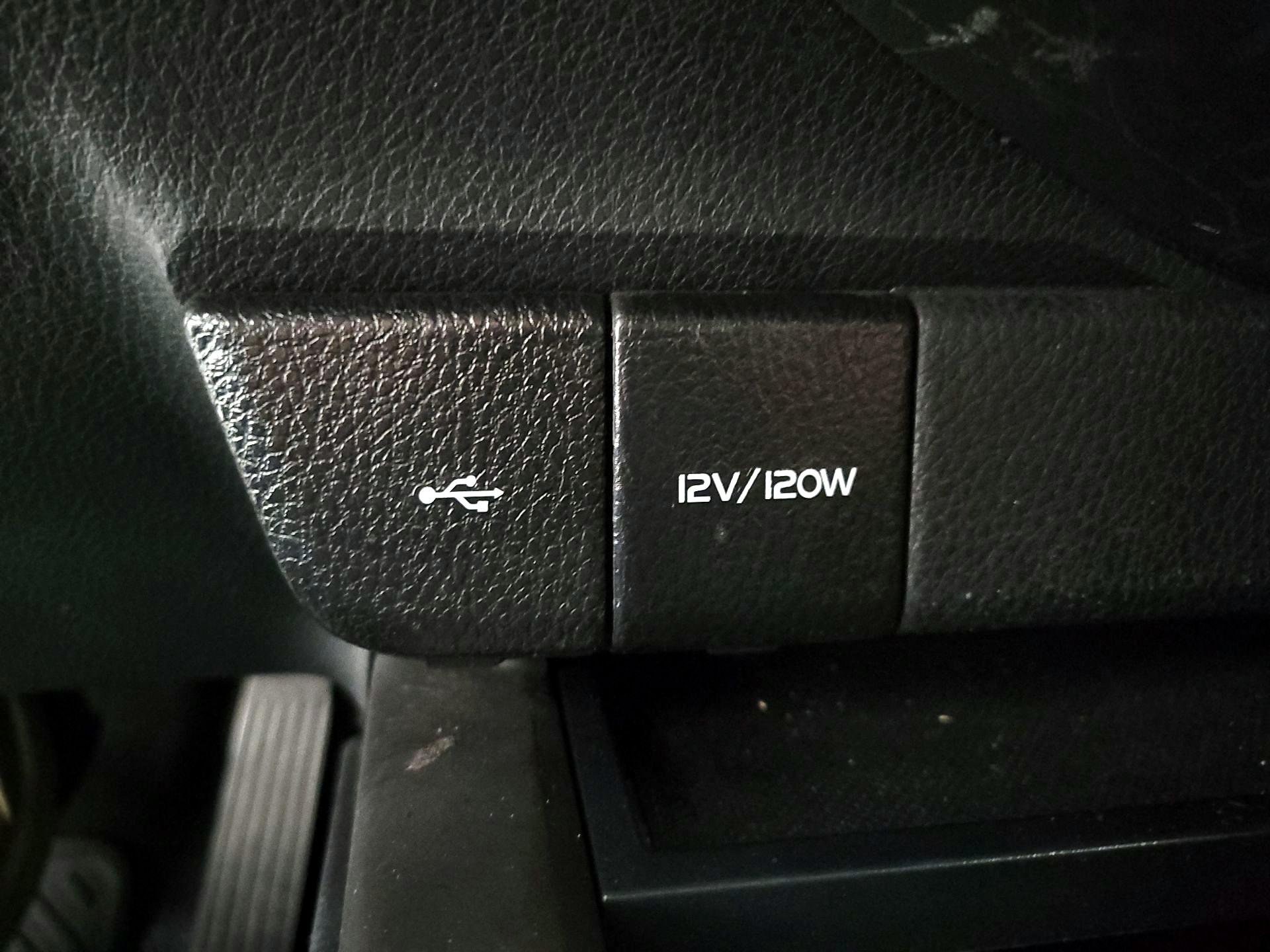 Thumbnail: 2024 Toyota Camry - 19