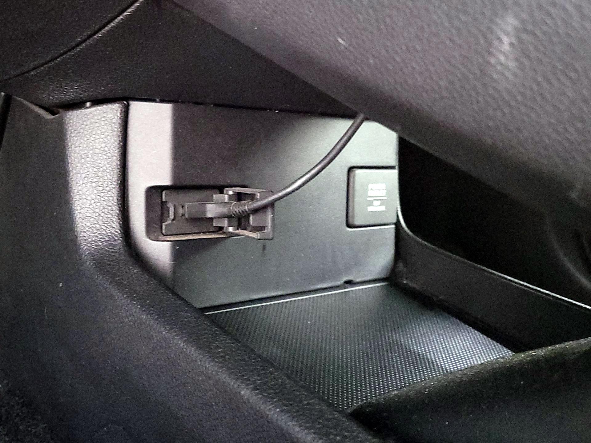 Thumbnail: 2019 Honda Civic - 18