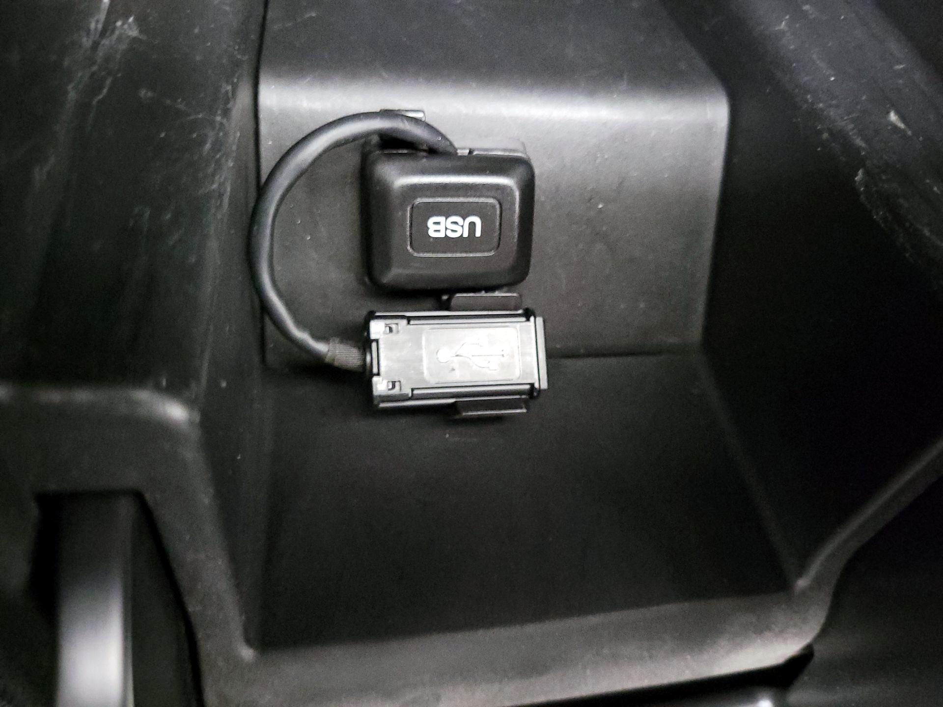 Thumbnail: 2013 Honda Civic - 18