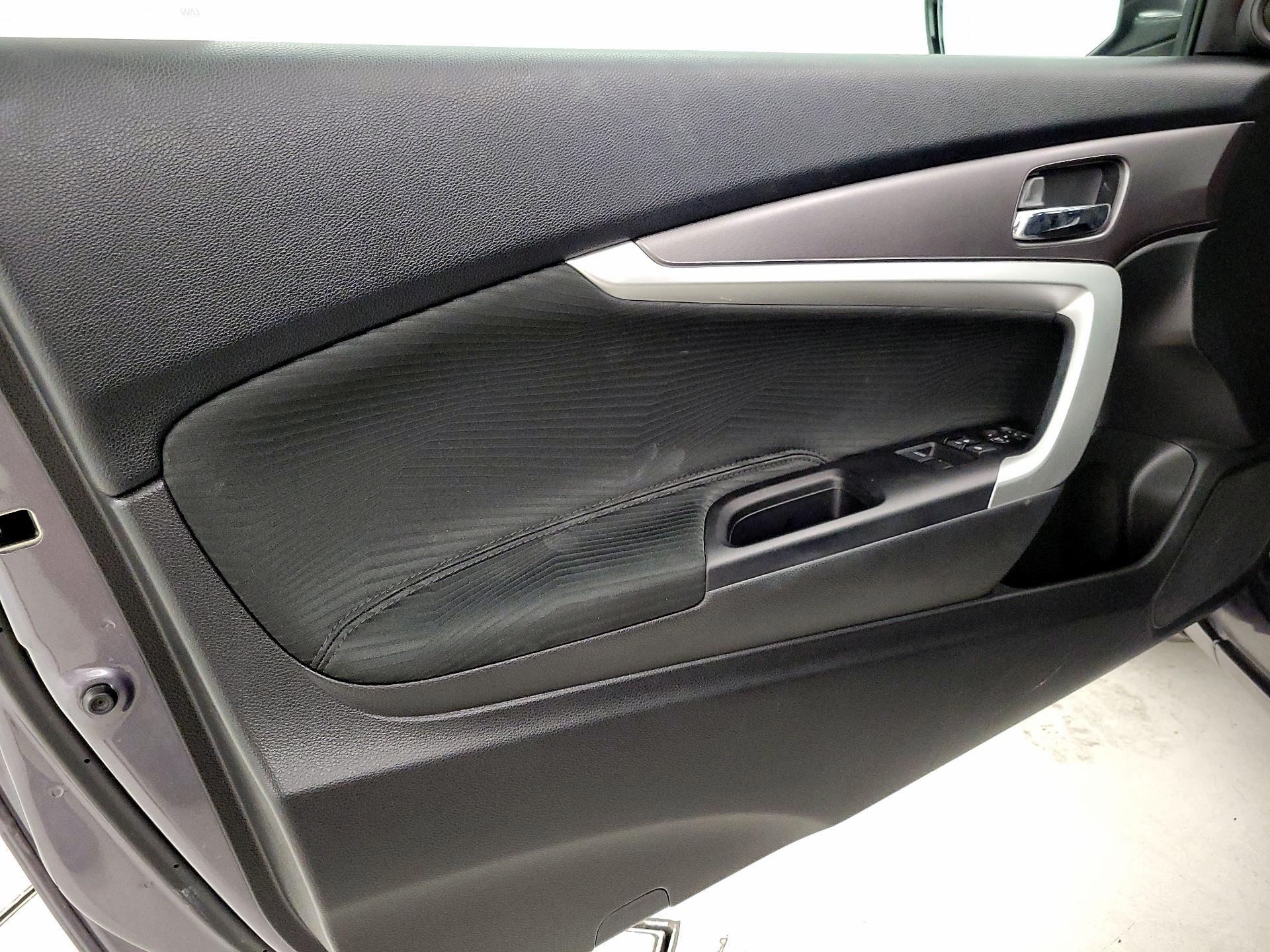 Thumbnail: 2014 Honda Accord - 12