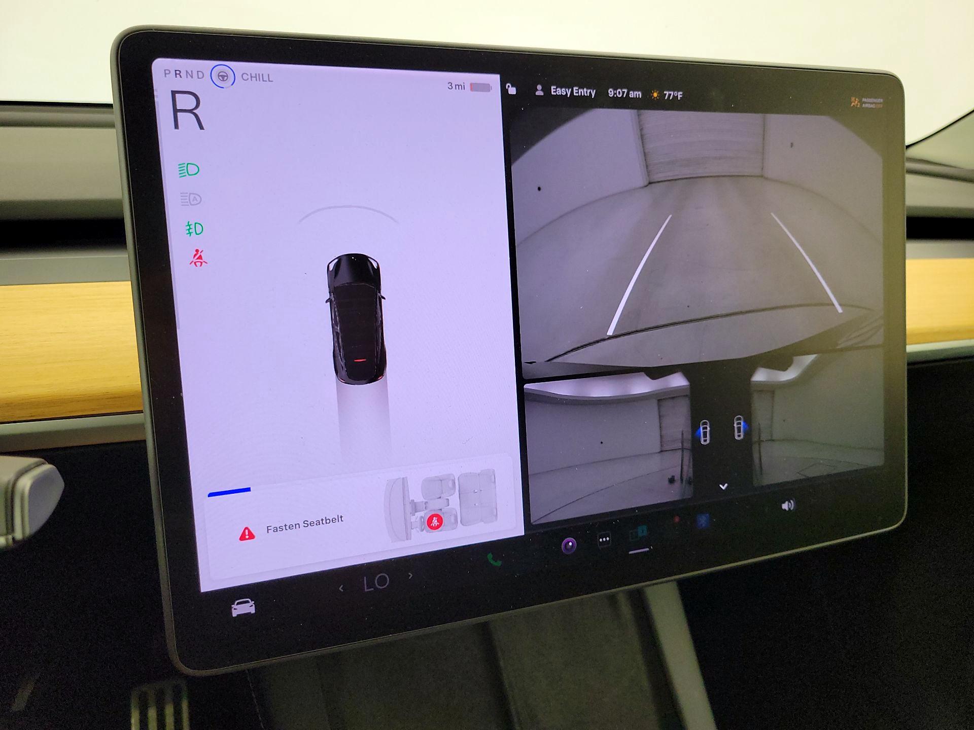 Thumbnail: 2021 Tesla Model Y - 14