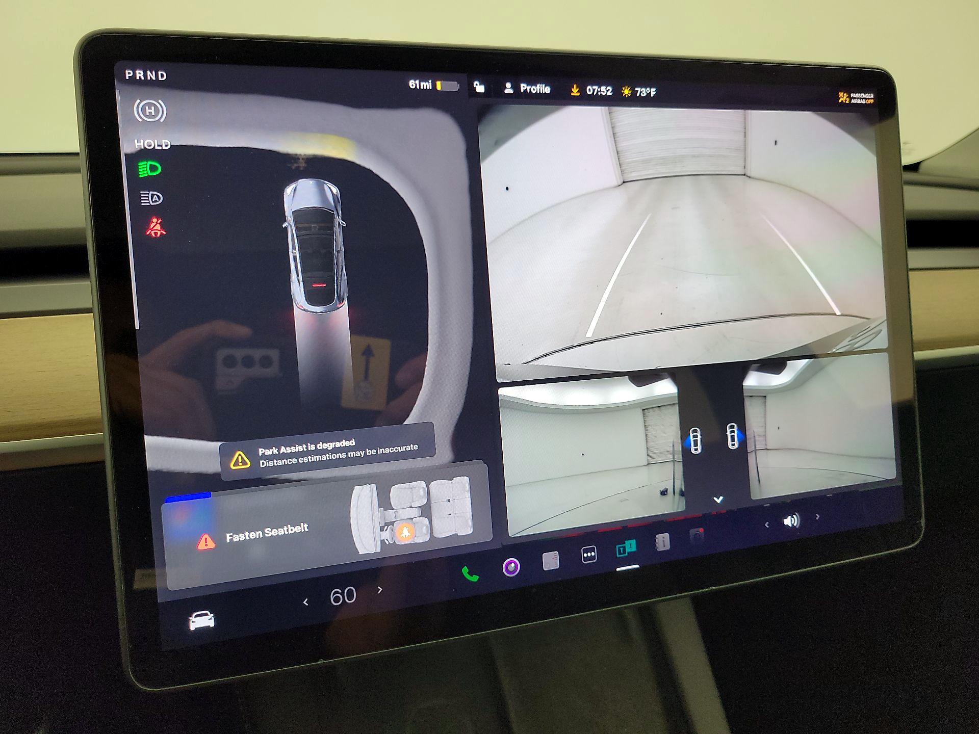 Thumbnail: 2023 Tesla Model Y - 14