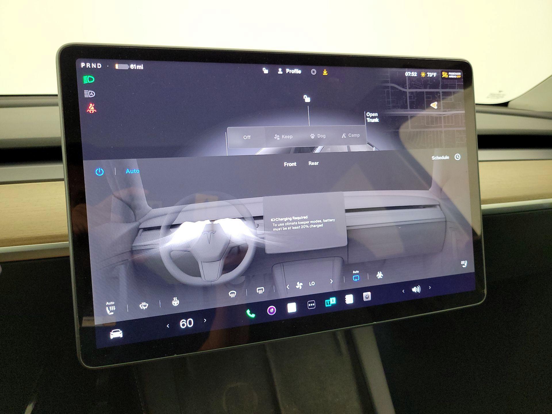 Thumbnail: 2023 Tesla Model Y - 16