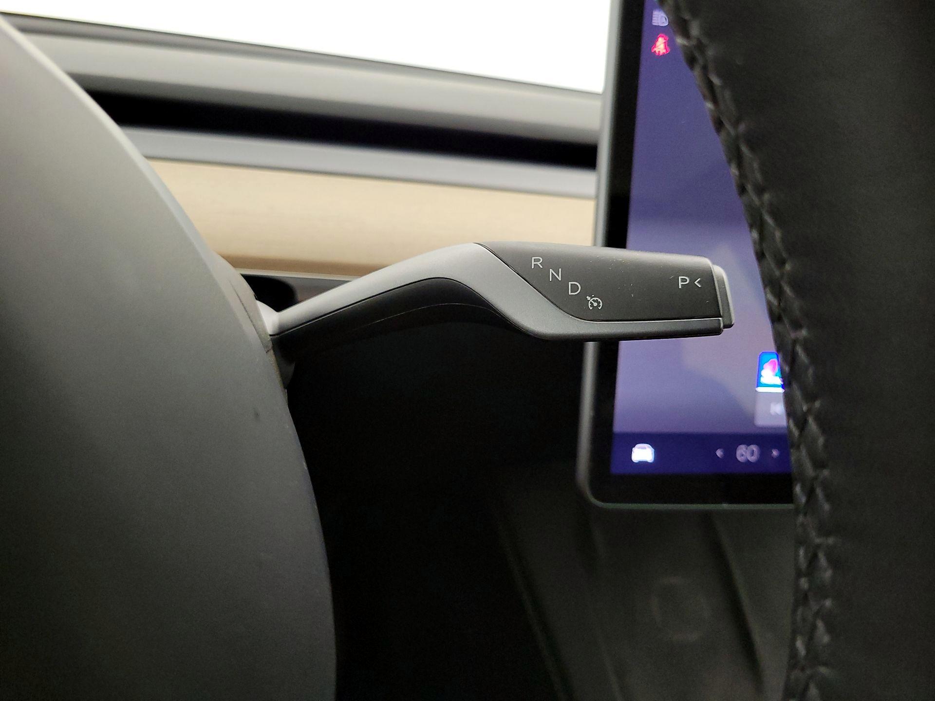 Thumbnail: 2023 Tesla Model Y - 17