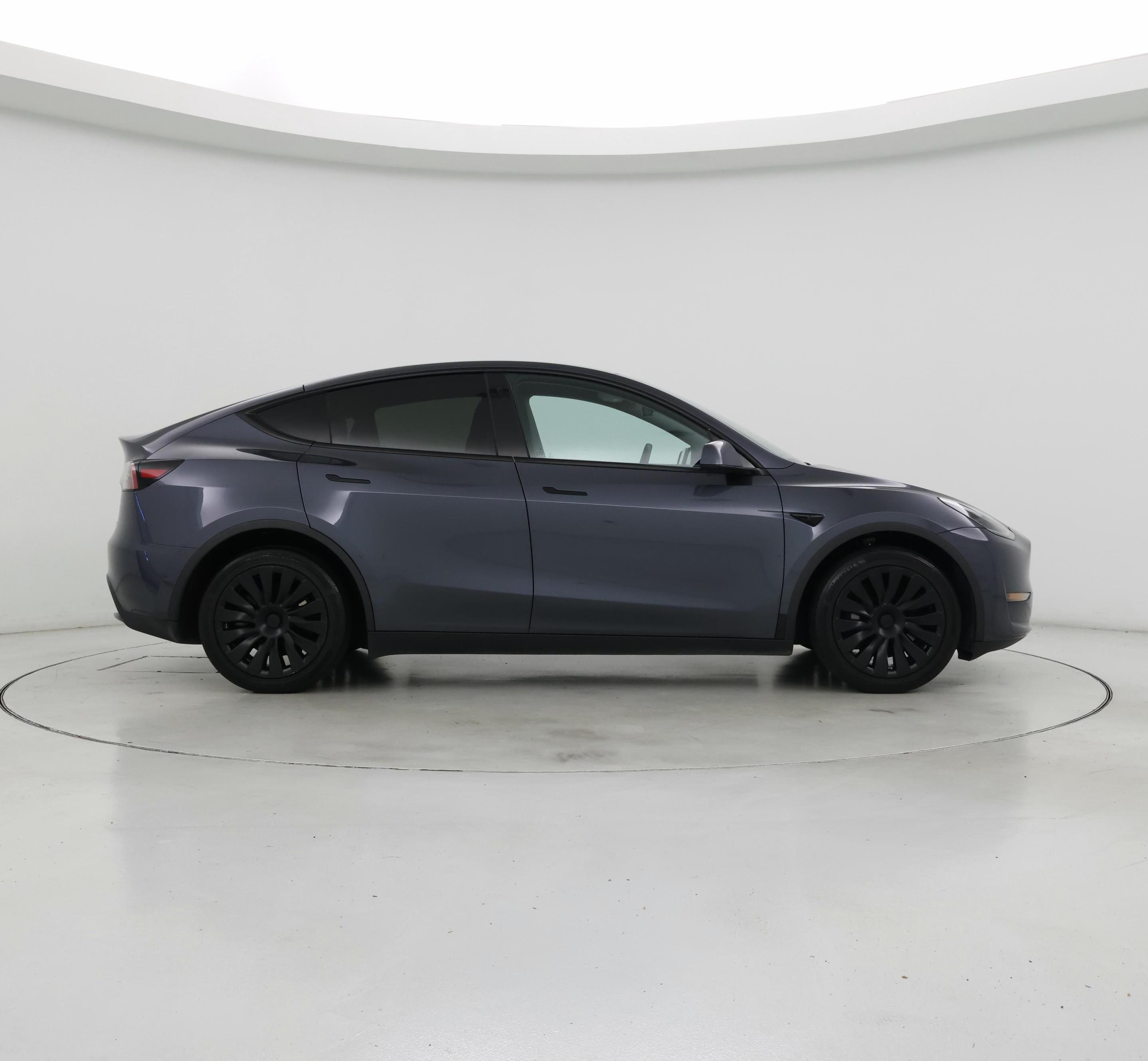 Thumbnail: 2023 Tesla Model Y - 7