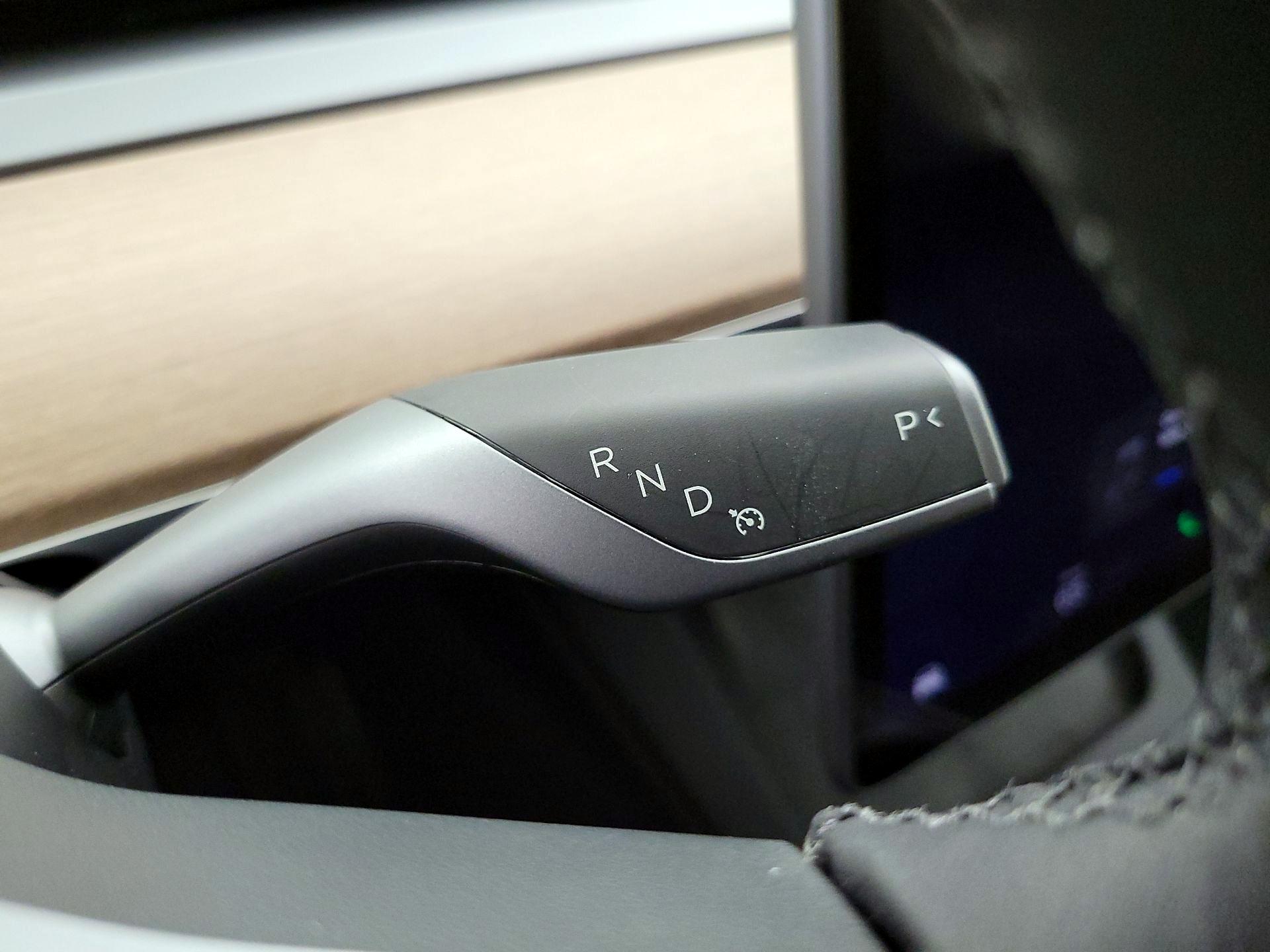 Thumbnail: 2023 Tesla Model 3 - 17