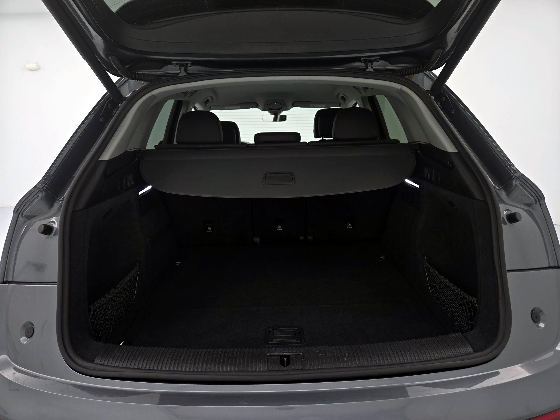 Thumbnail: 2019 Audi Q5 - 20