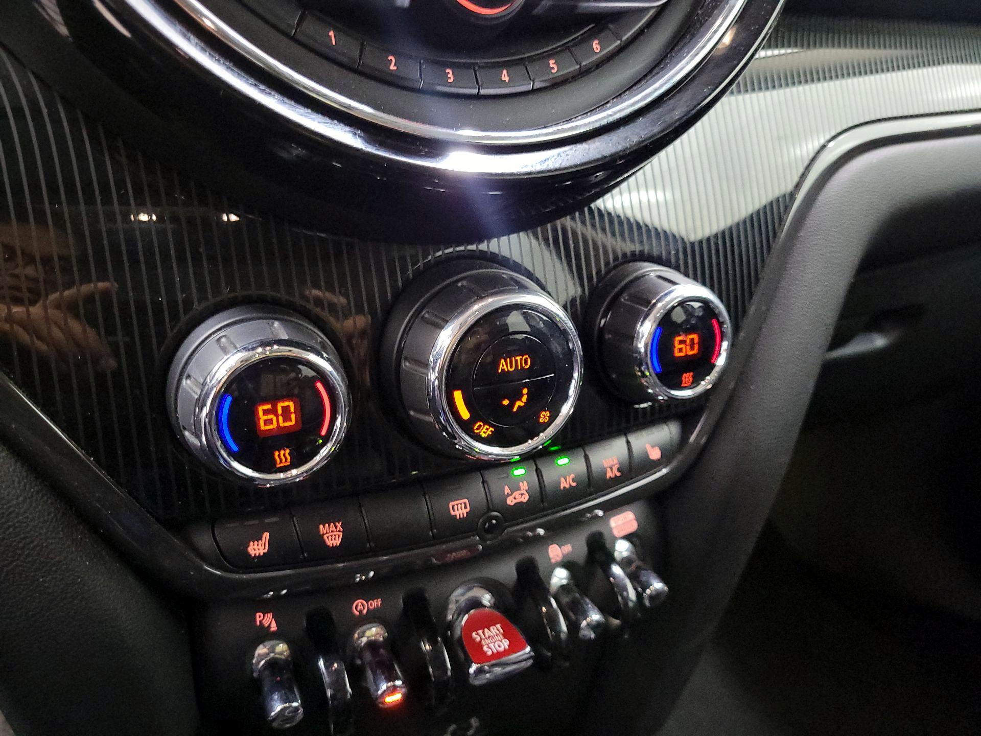 Thumbnail: 2018 MINI Cooper Countryman - 17