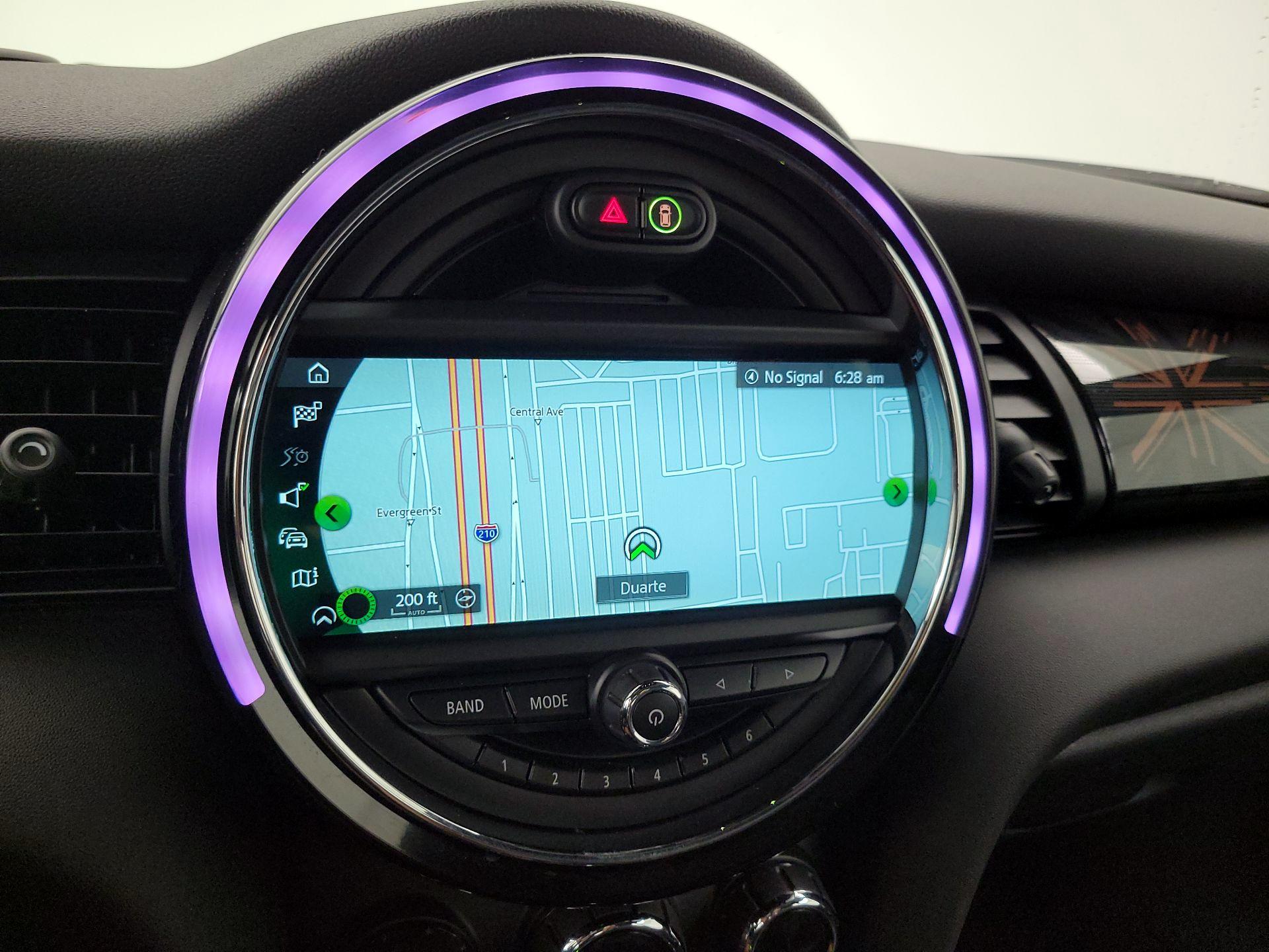 Thumbnail: 2019 MINI Cooper Hardtop - 14